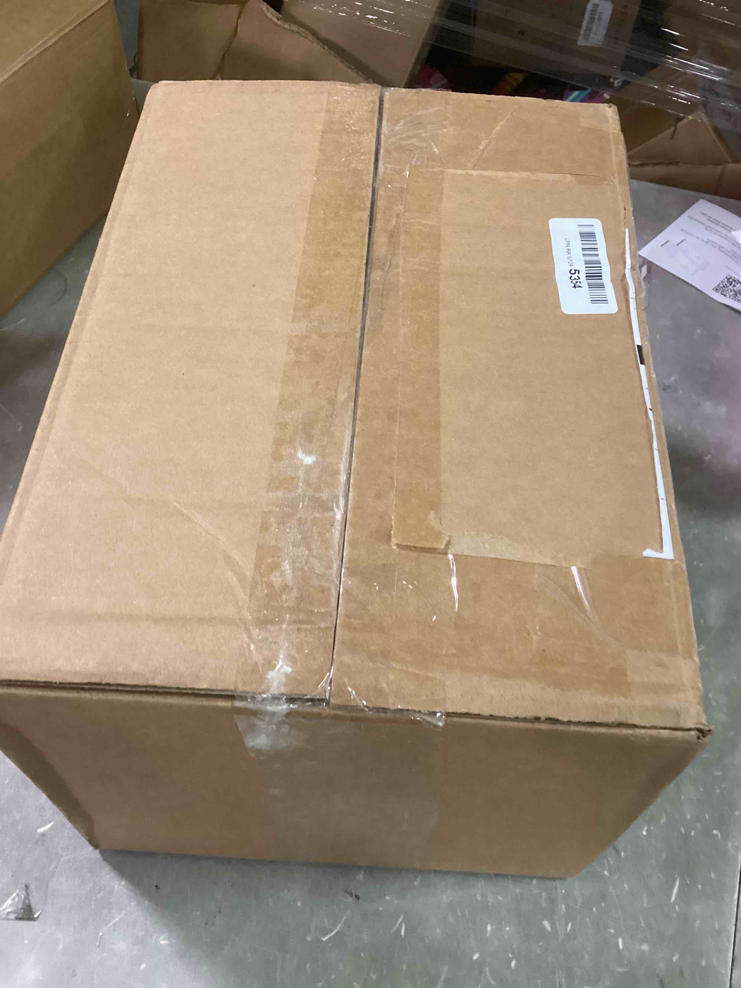 https://s3.amazonaws.com/lotting-images-prod/bidfta/YEL6651870_1720755821571.jpeg