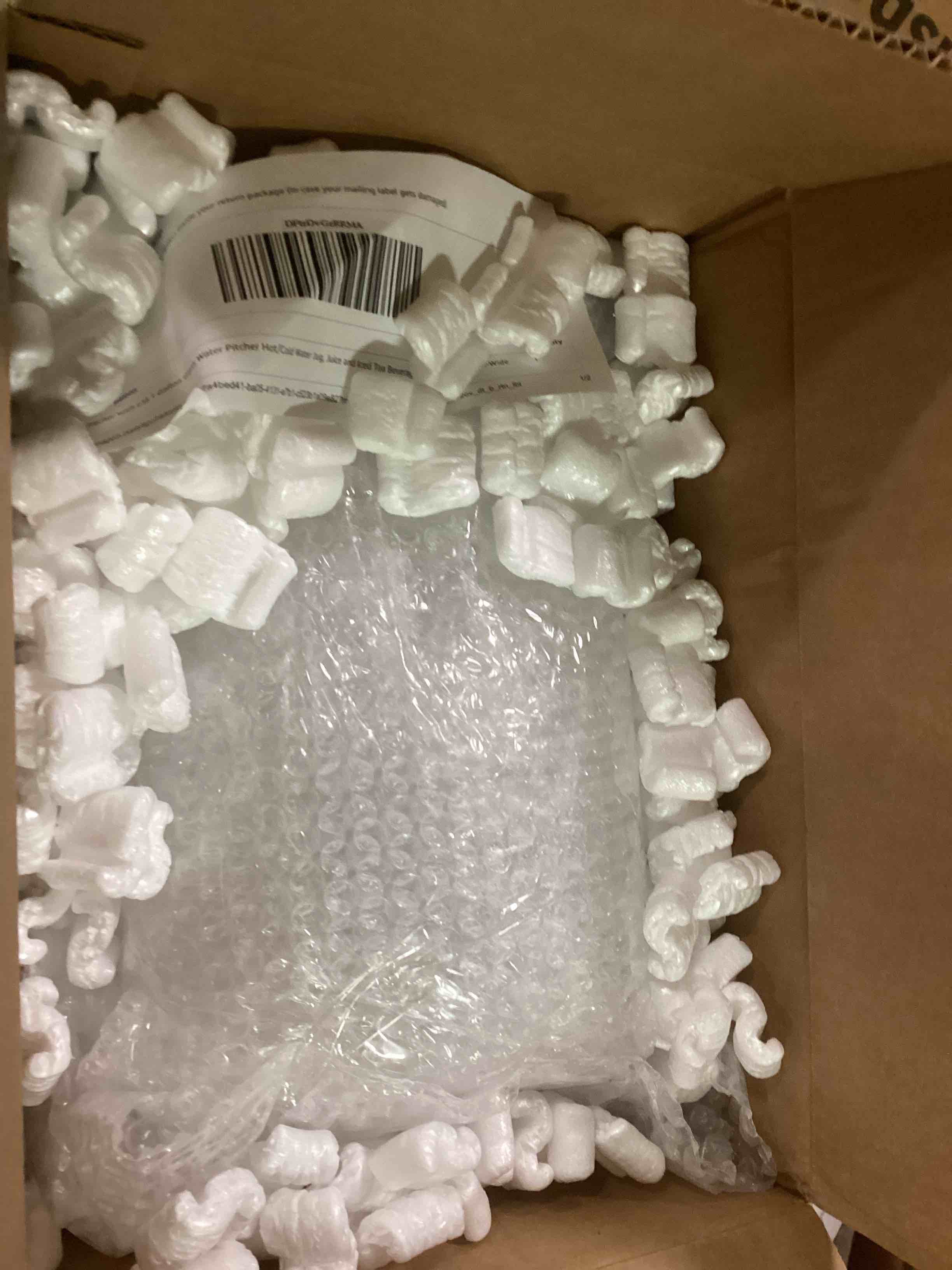 https://s3.amazonaws.com/lotting-images-prod/bidfta/YEL6651870_1720755841775.jpeg