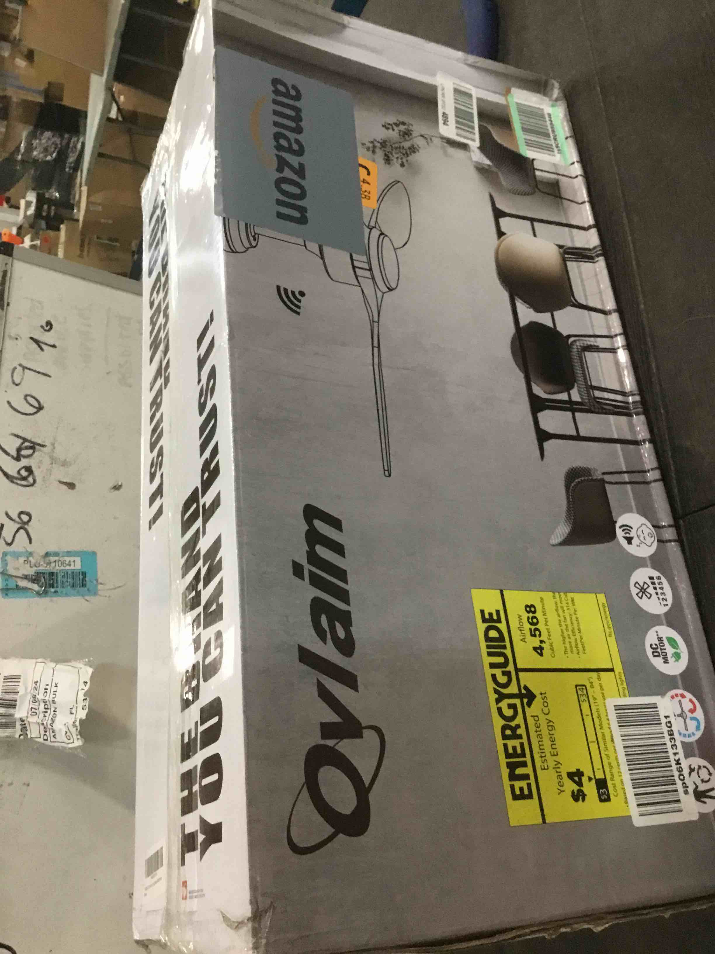 https://s3.amazonaws.com/lotting-images-prod/bidfta/YEL6652031_1721088986348.jpeg