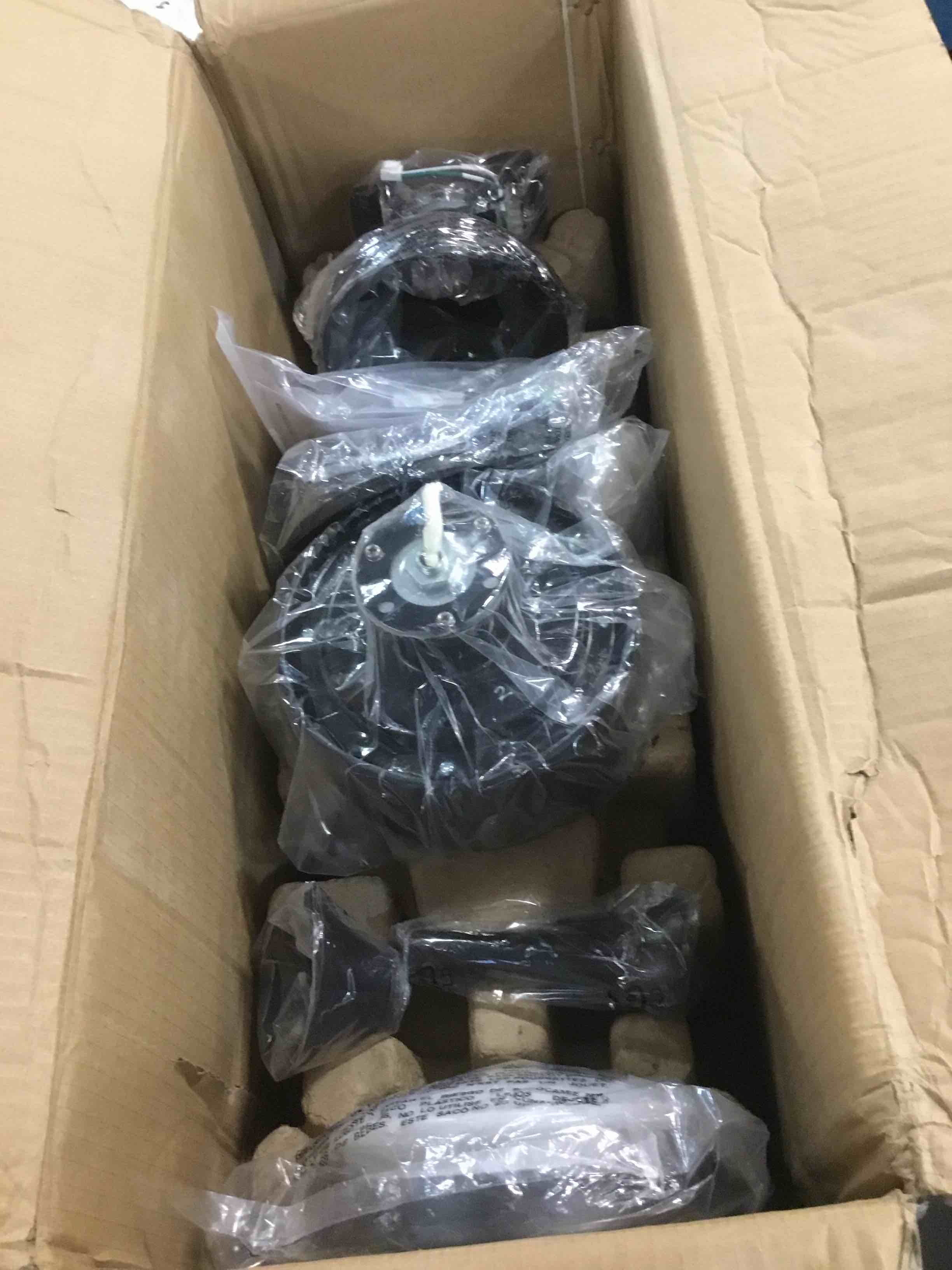 https://s3.amazonaws.com/lotting-images-prod/bidfta/YEL6652031_1721089026126.jpeg