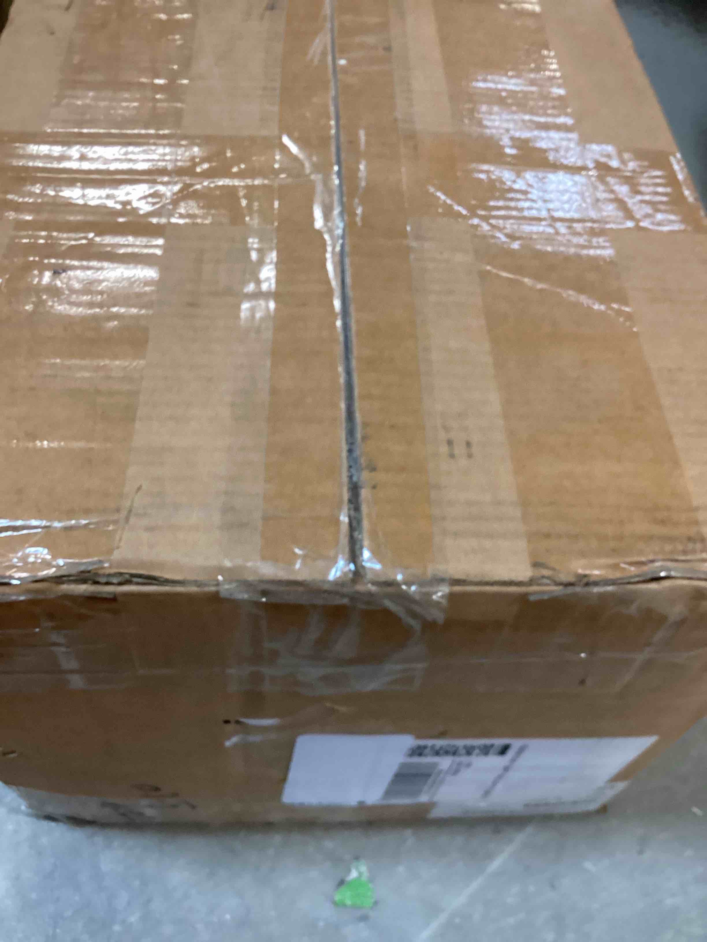 https://s3.amazonaws.com/lotting-images-prod/bidfta/YEL6652206_1721305346761.jpeg