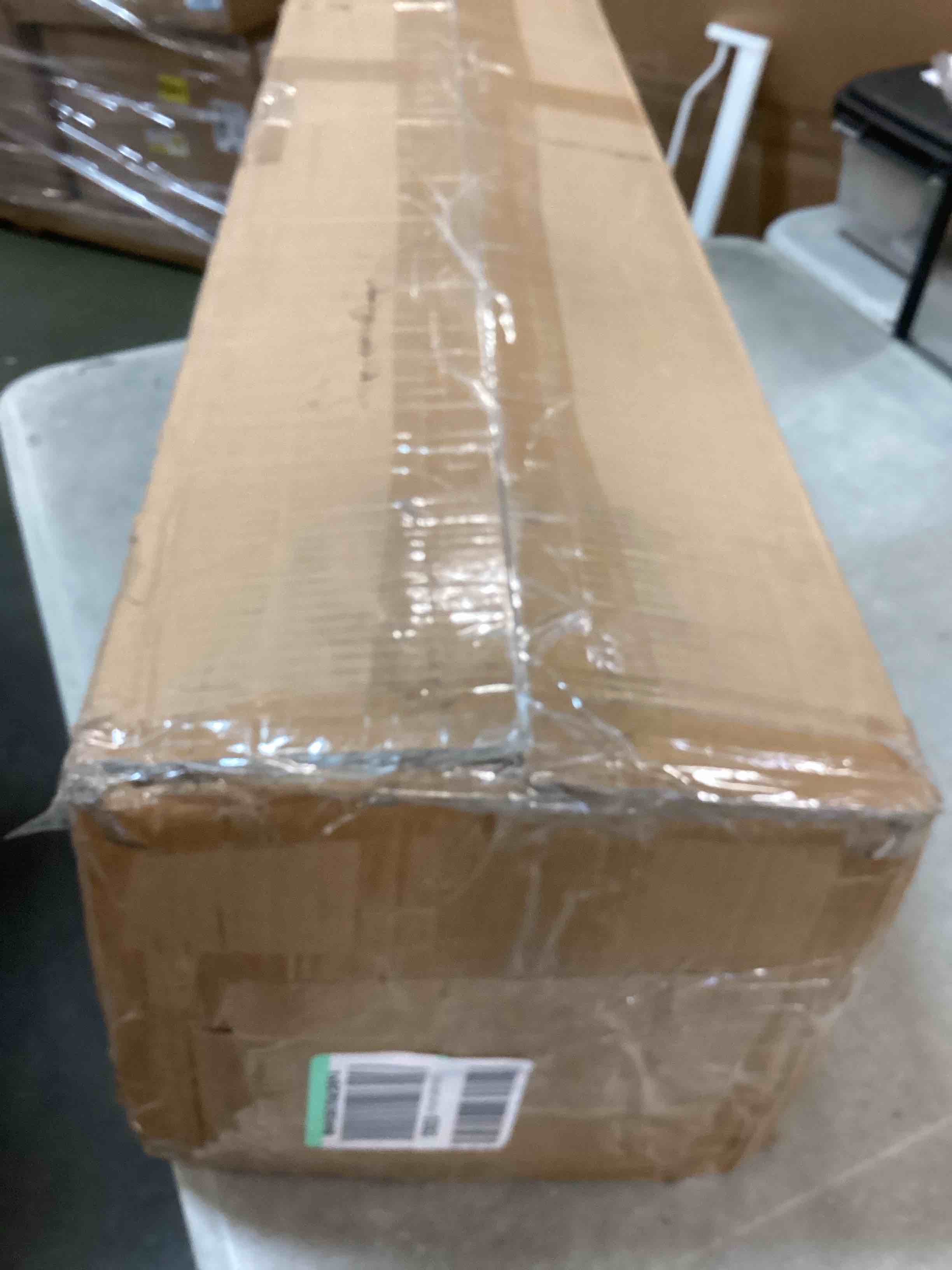 https://s3.amazonaws.com/lotting-images-prod/bidfta/YEL6652207_1721305423061.jpeg