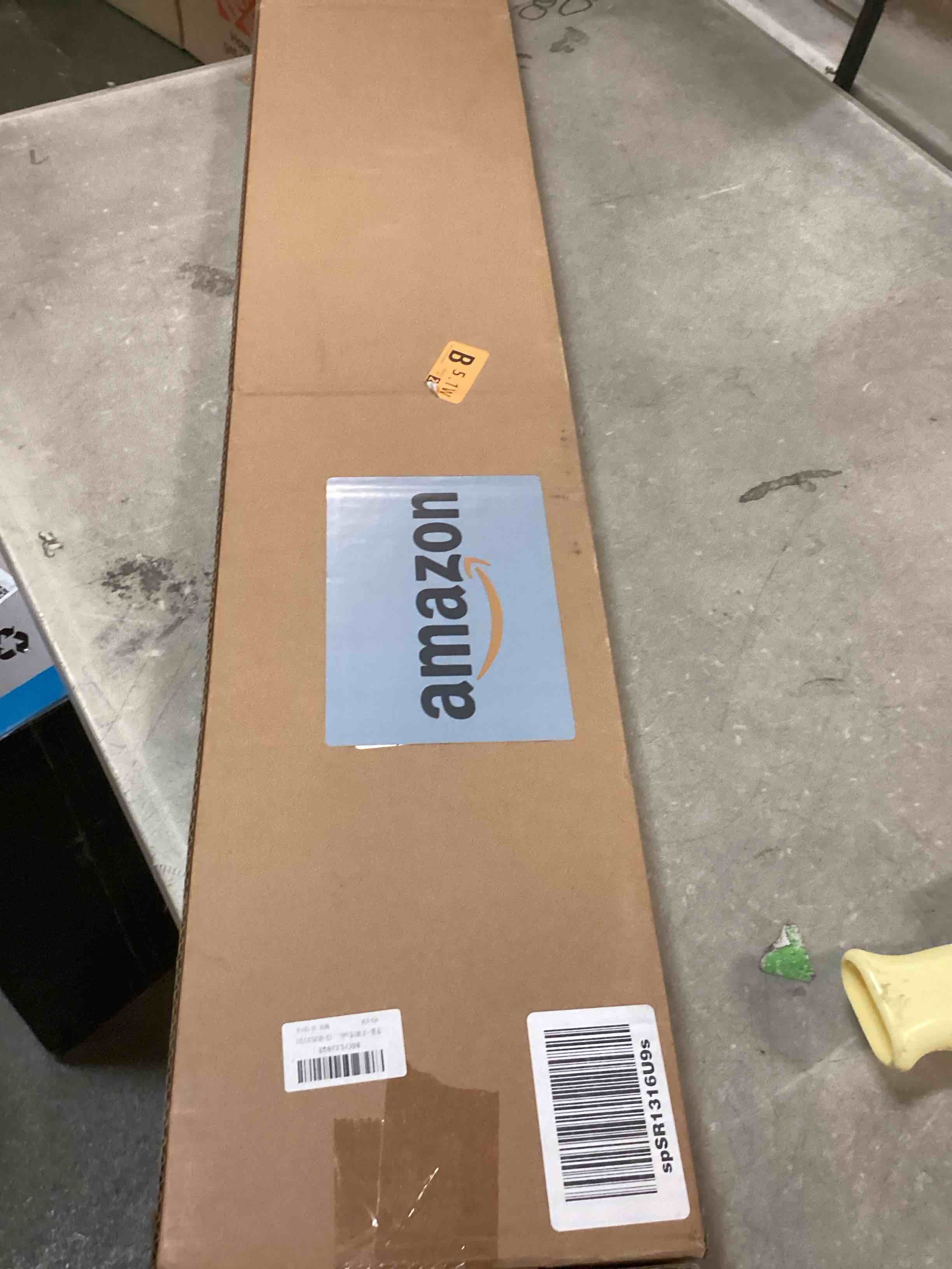 AUXKO Window Rain Guard for Mazda CX50 2023 2024 Outside Tape-On Shatterproof Sun Smoke Guard Vent Visor Side Wind Deflectors Accessories for Mazda CX-50 2023 2024