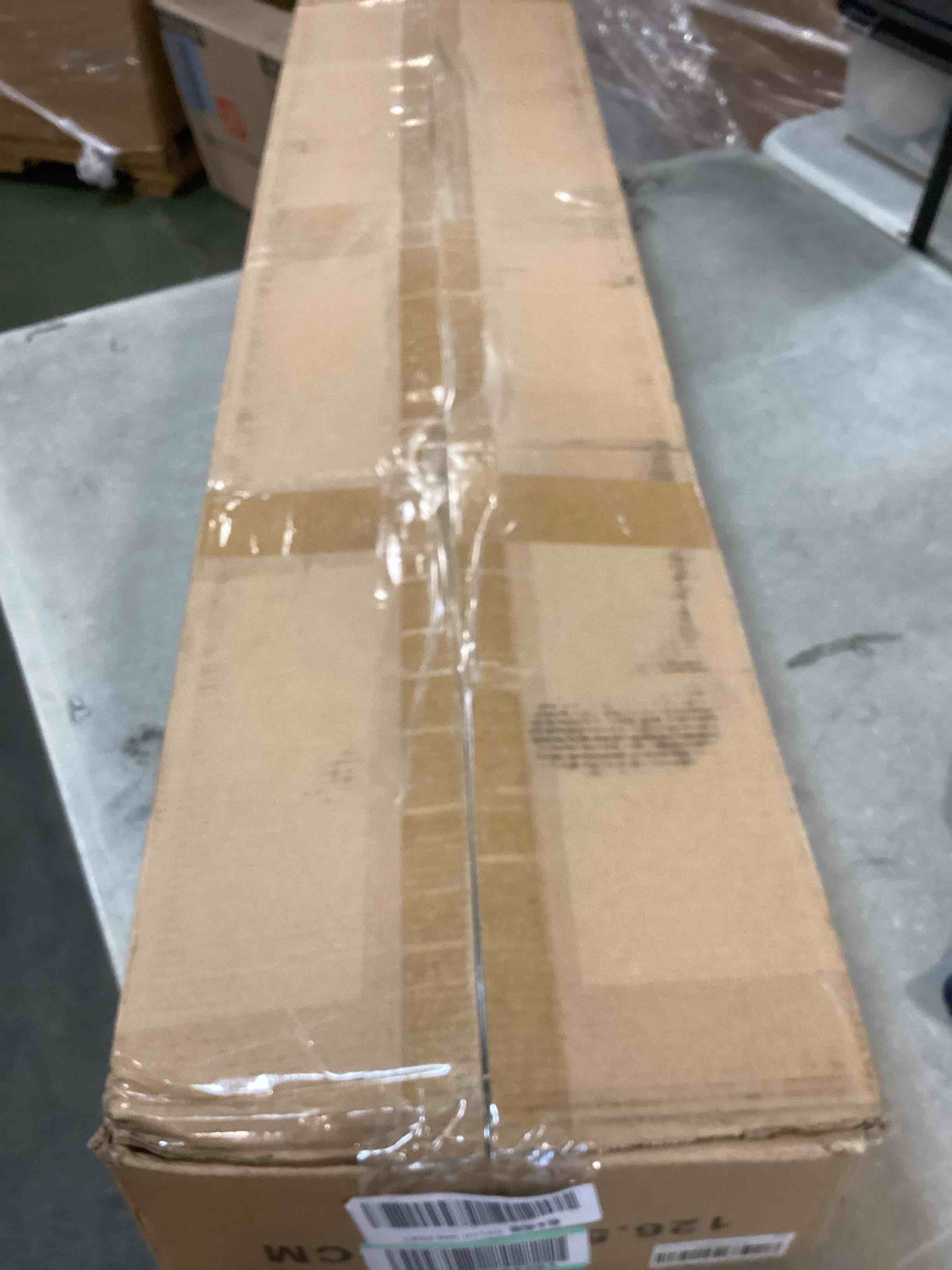 https://s3.amazonaws.com/lotting-images-prod/bidfta/YEL6652238_1721307520524.jpeg