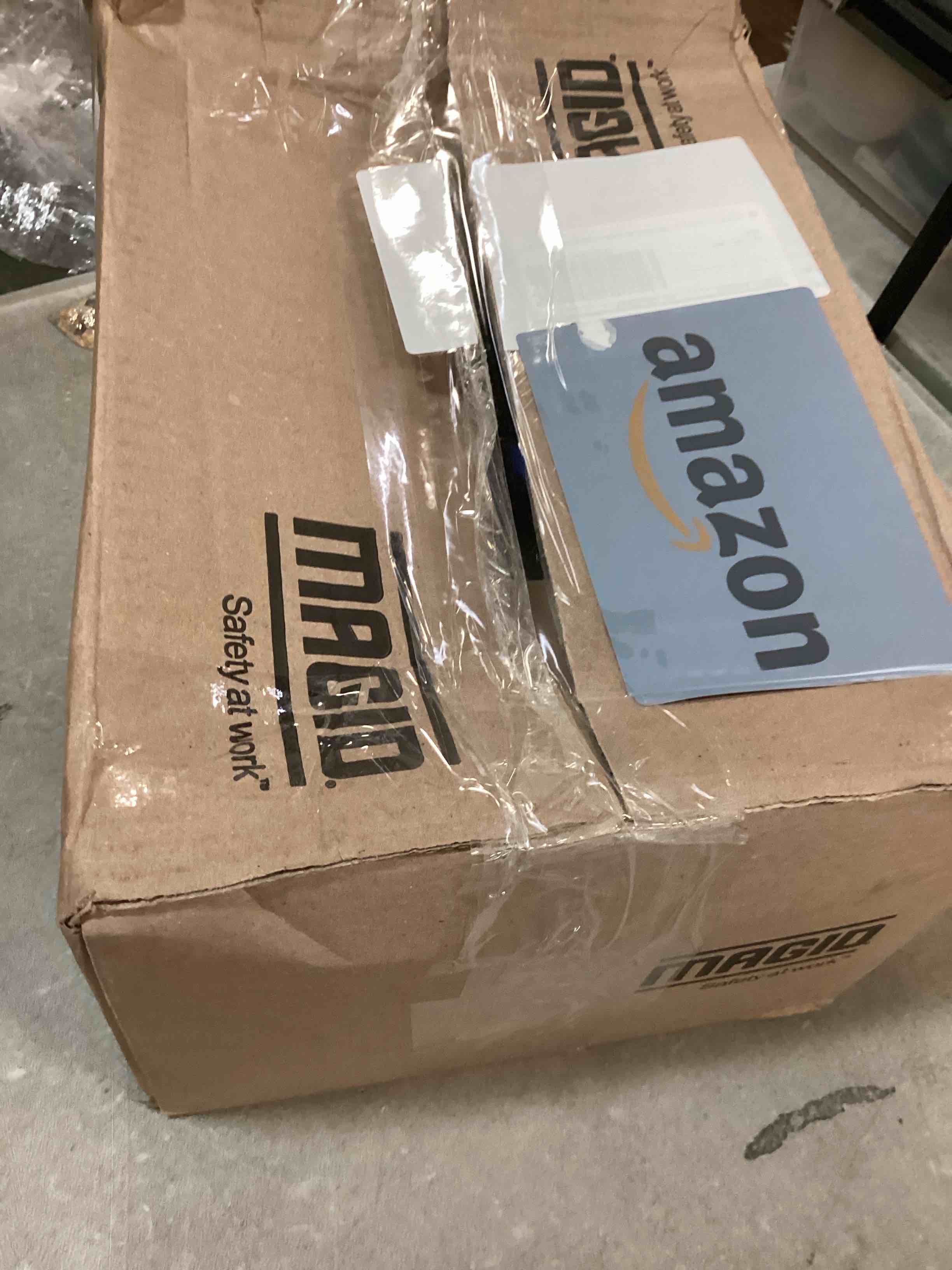 https://s3.amazonaws.com/lotting-images-prod/bidfta/YEL6652254_1721308924815.jpeg