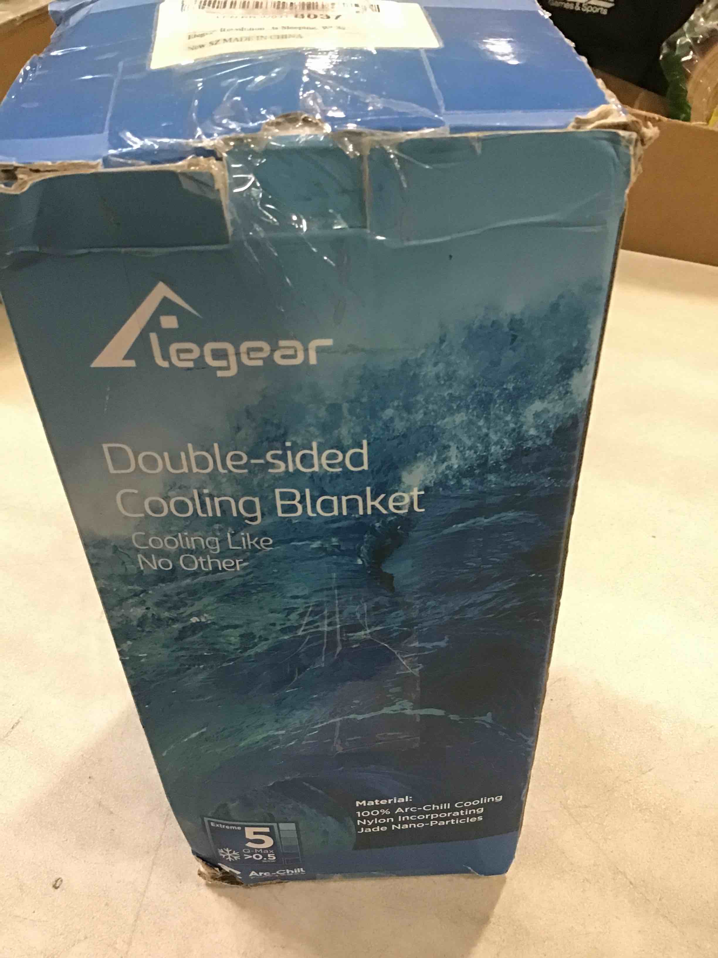 https://s3.amazonaws.com/lotting-images-prod/bidfta/YEL6653346_1720532590321.jpeg