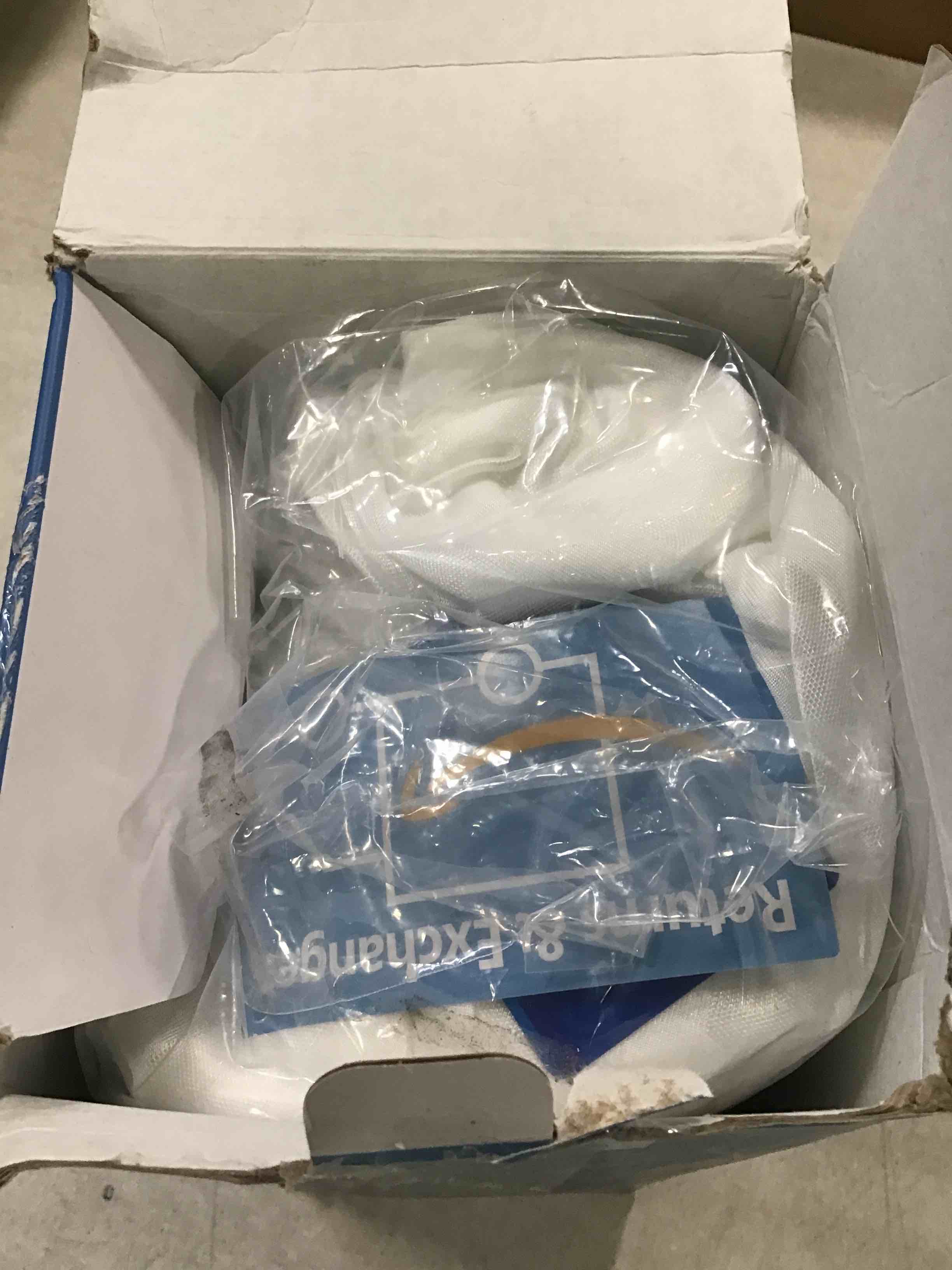https://s3.amazonaws.com/lotting-images-prod/bidfta/YEL6653346_1720532601151.jpeg