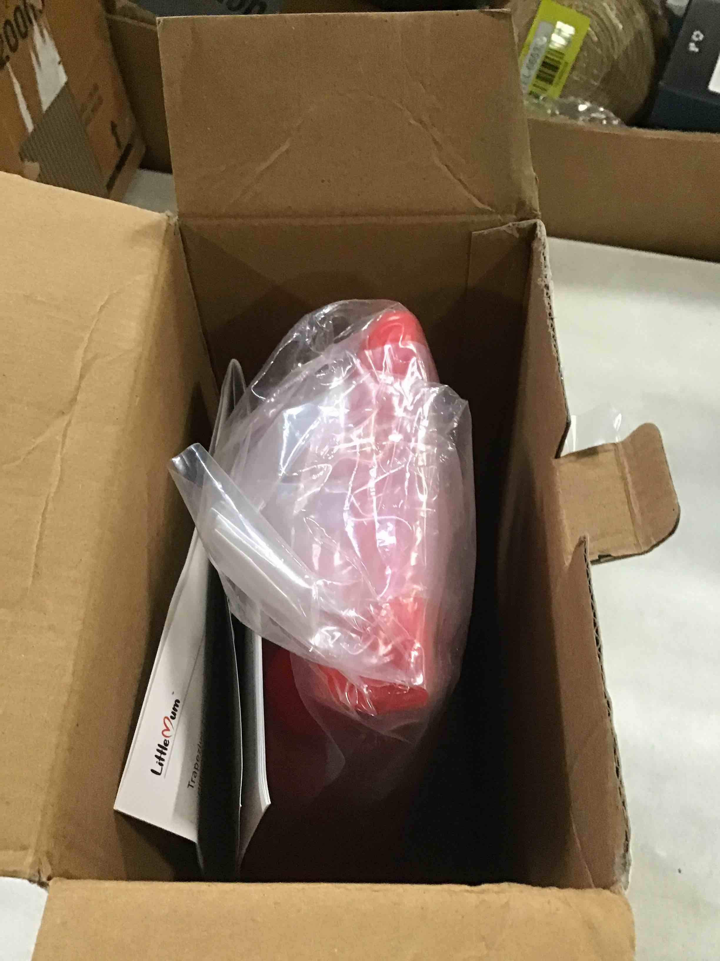 https://s3.amazonaws.com/lotting-images-prod/bidfta/YEL6653364_1720535179010.jpeg