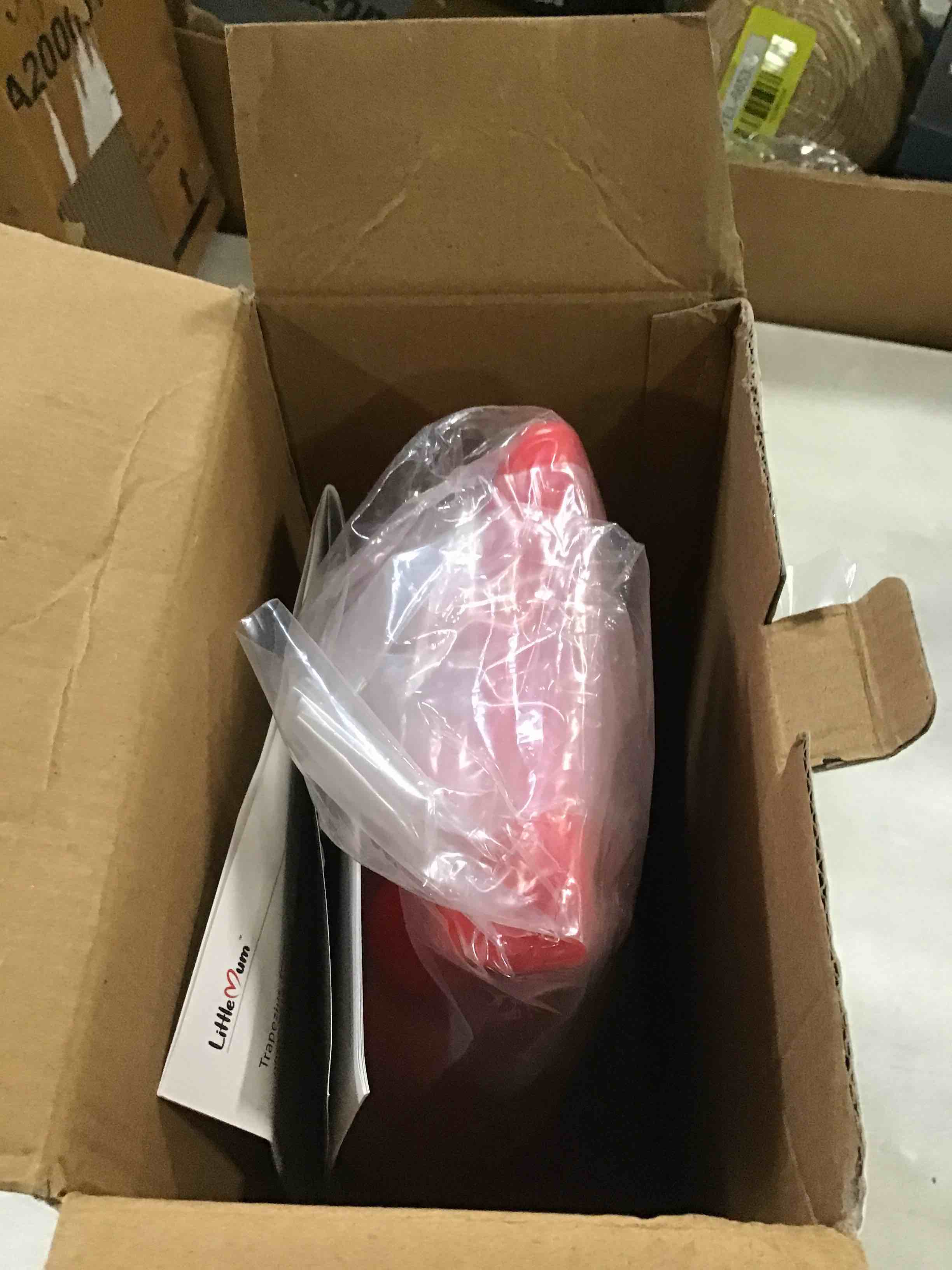 https://s3.amazonaws.com/lotting-images-prod/bidfta/YEL6653364_1720535180145.jpeg
