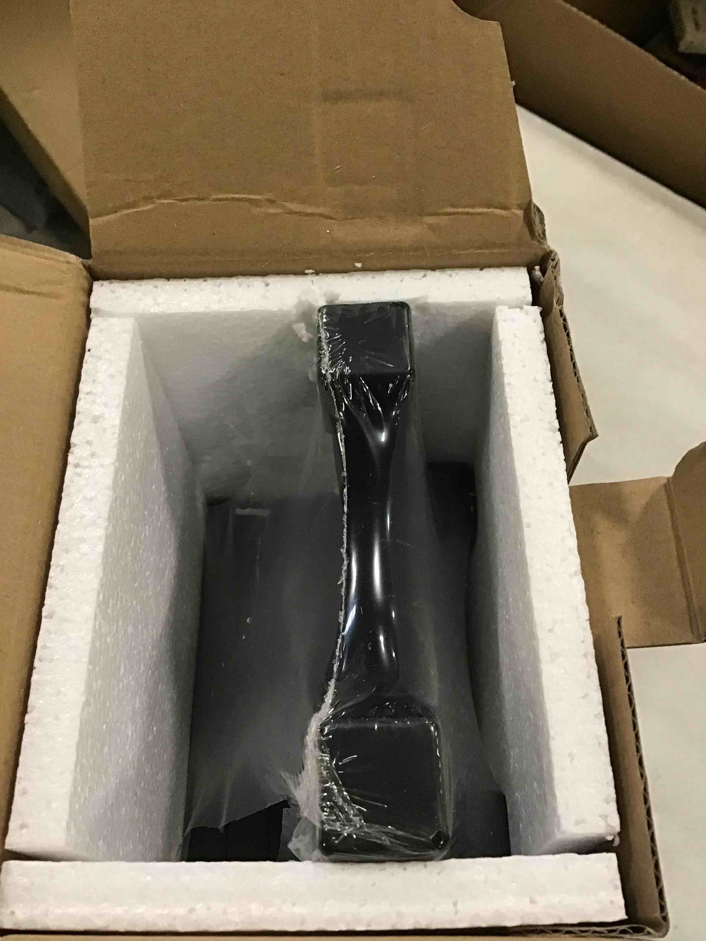https://s3.amazonaws.com/lotting-images-prod/bidfta/YEL6653656_1720617908570.jpeg