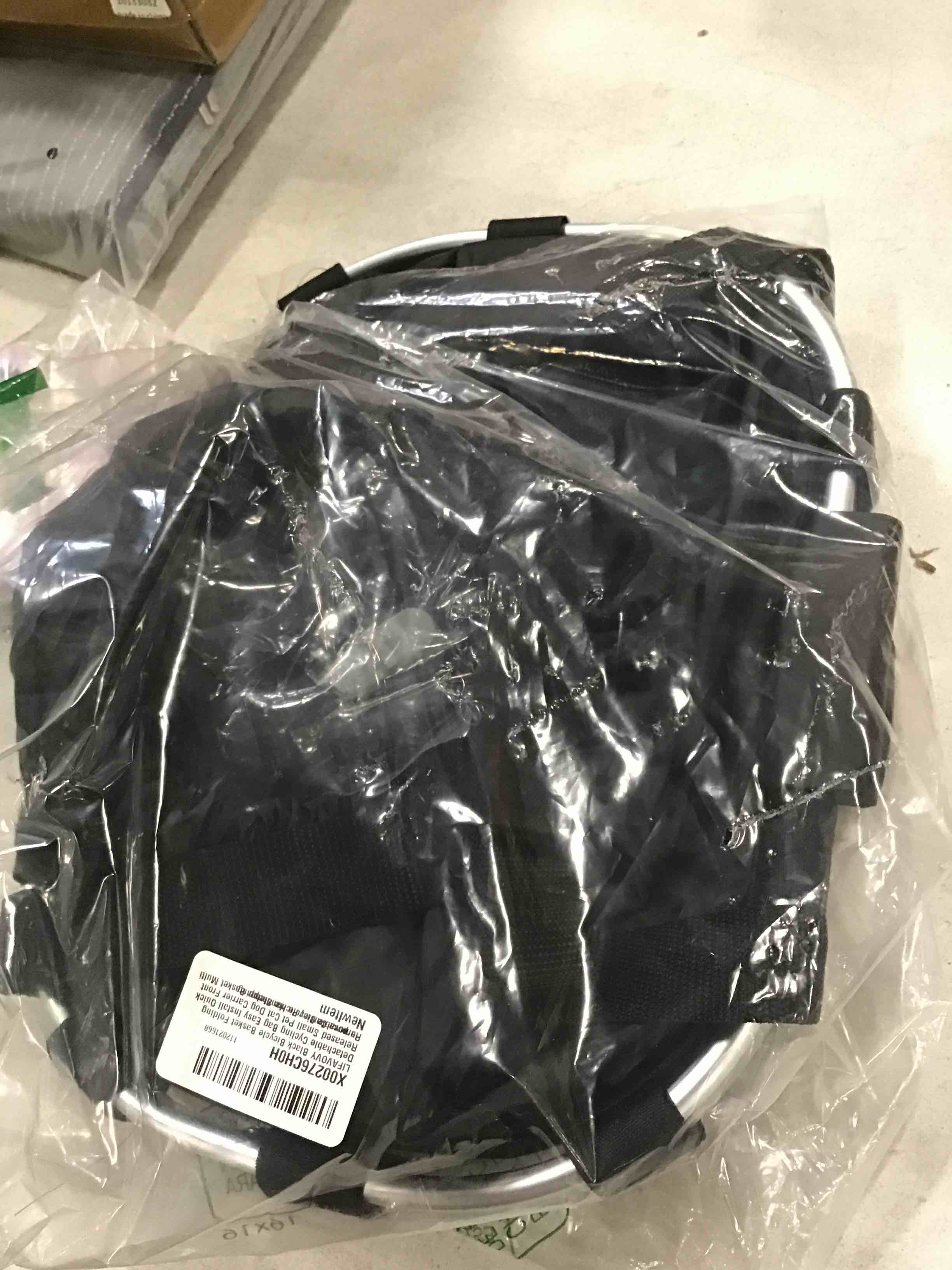 https://s3.amazonaws.com/lotting-images-prod/bidfta/YEL6653671_1720618858079.jpeg