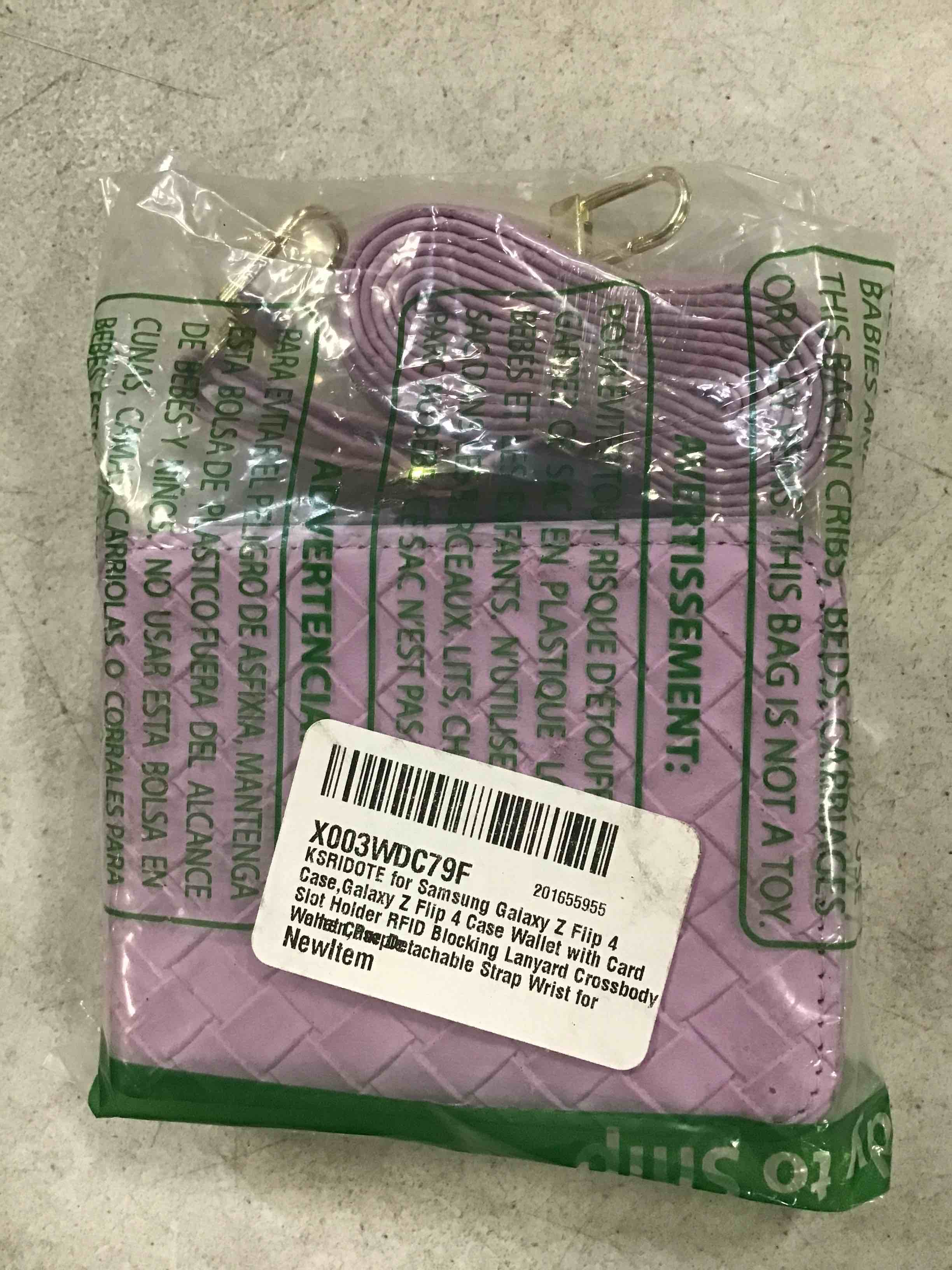 https://s3.amazonaws.com/lotting-images-prod/bidfta/YEL6653678_1720618999662.jpeg