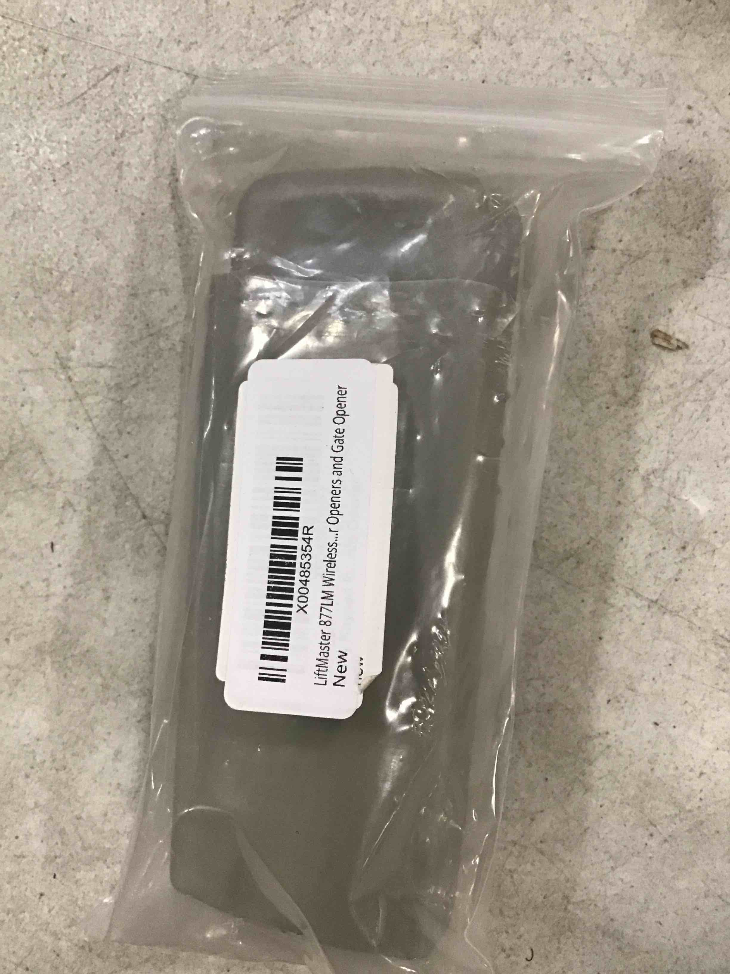 https://s3.amazonaws.com/lotting-images-prod/bidfta/YEL6653692_1720619826670.jpeg
