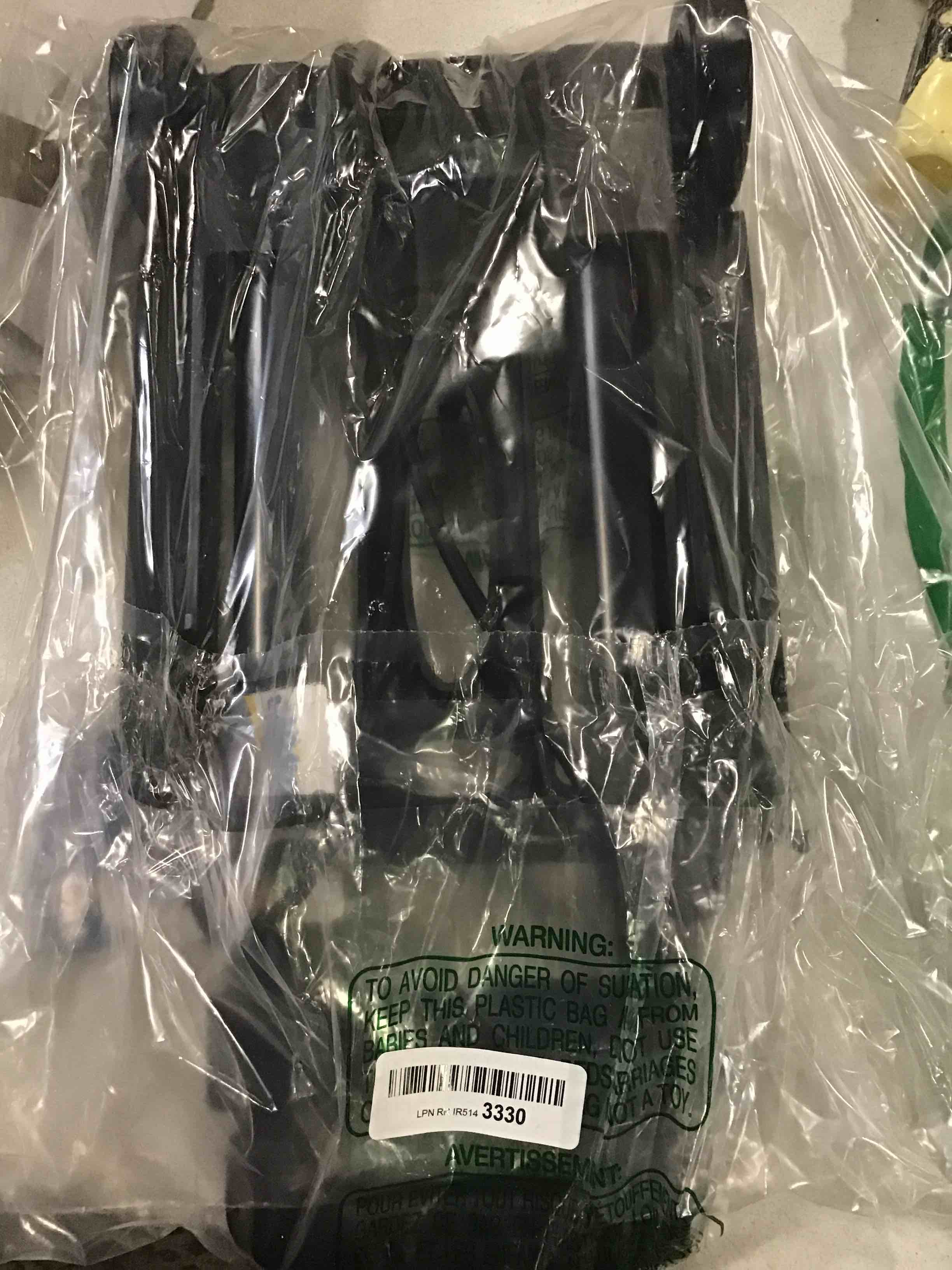 https://s3.amazonaws.com/lotting-images-prod/bidfta/YEL6653905_1720641154685.jpeg