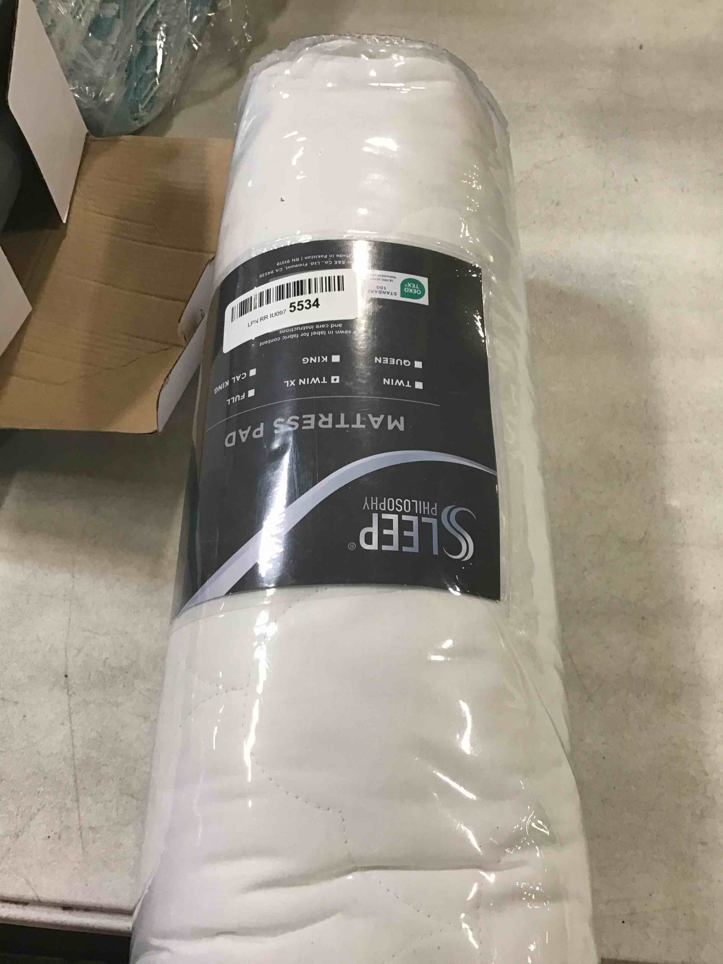 https://s3.amazonaws.com/lotting-images-prod/bidfta/YEL6654007_1720705317939.jpeg