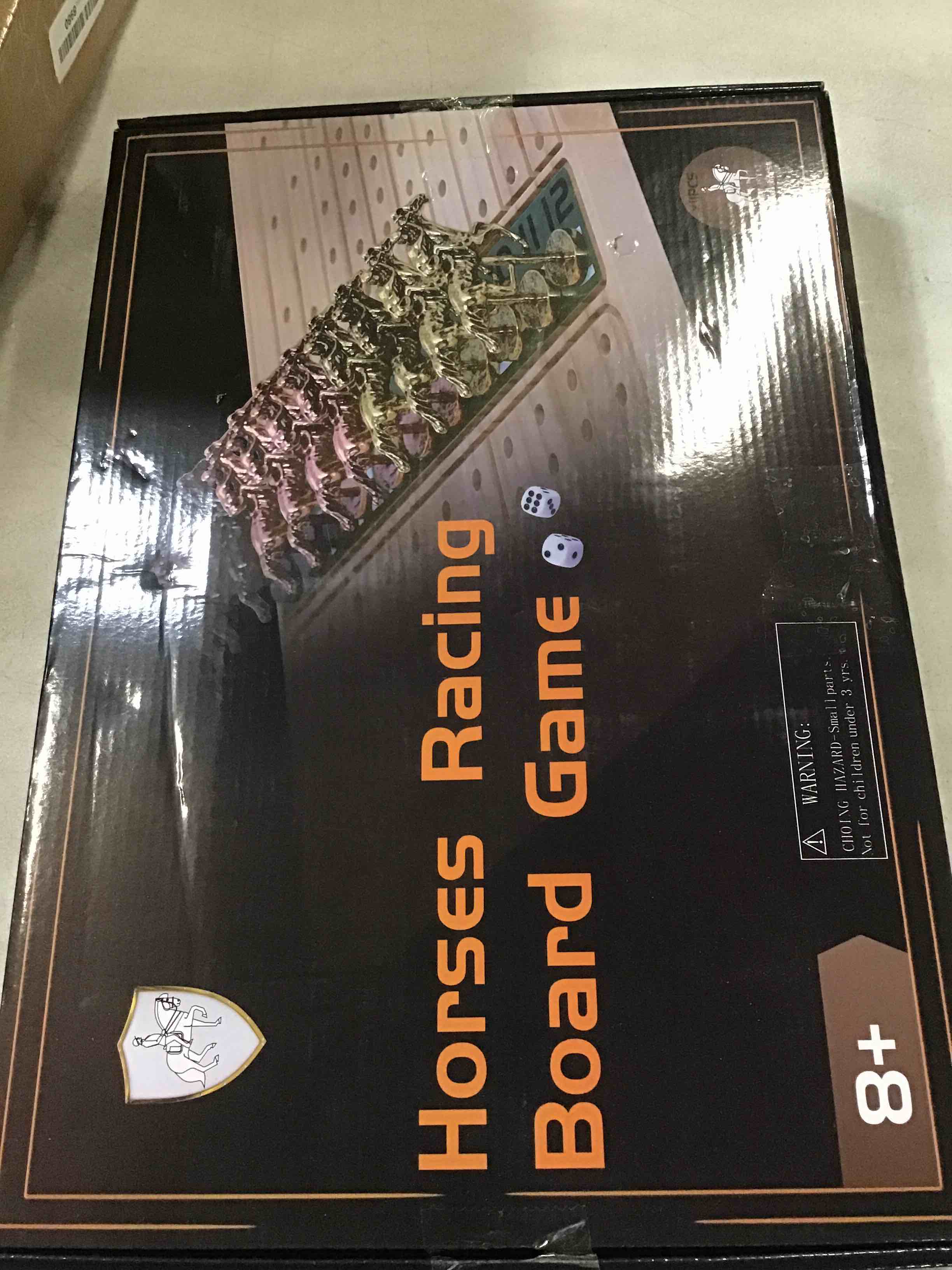 https://s3.amazonaws.com/lotting-images-prod/bidfta/YEL6654053_1720709954480.jpeg