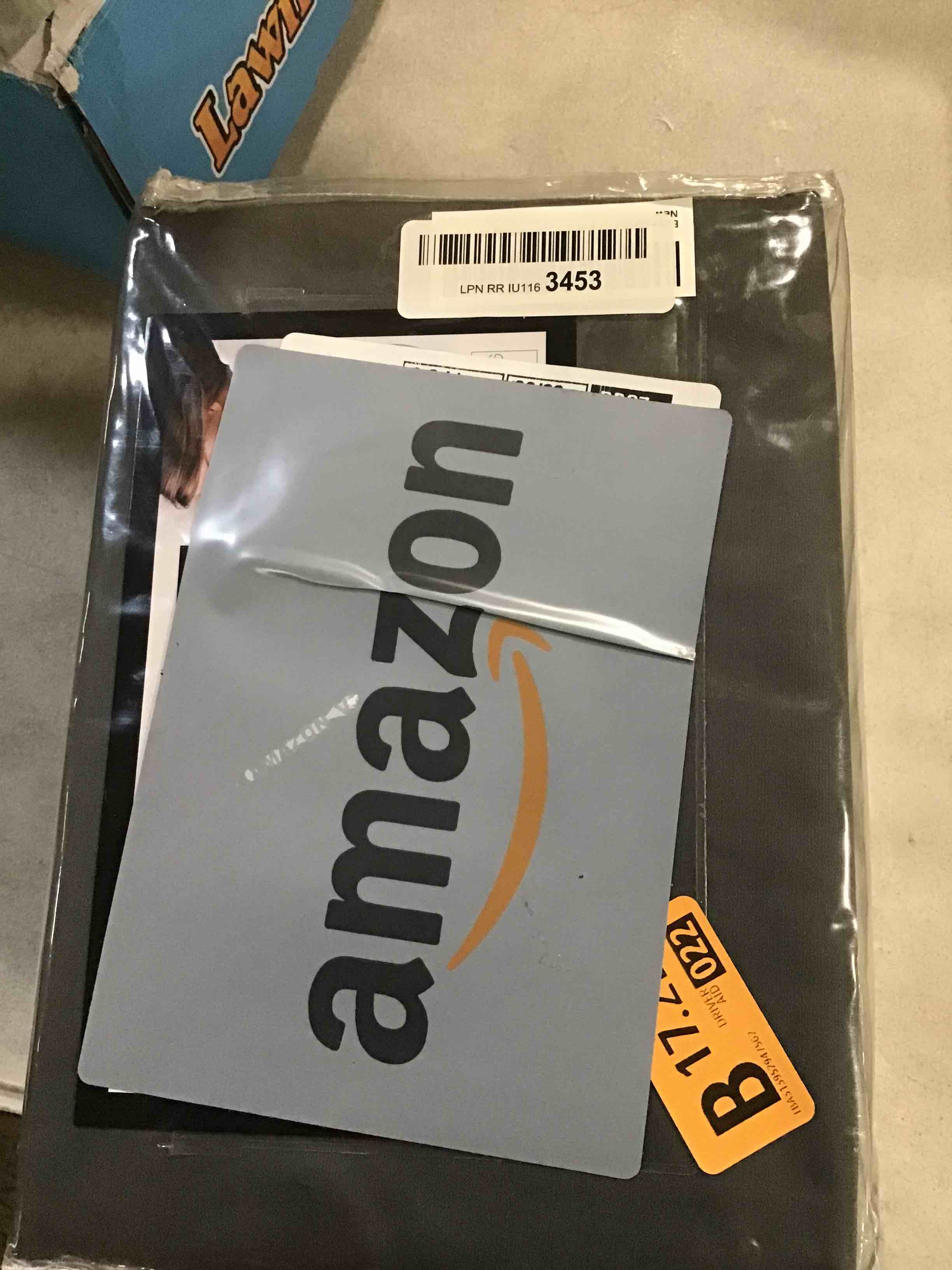 Fitted Sheet Only Egyptian Cotton,400TC 16'' Deep Pocket Wrinkle Fitted