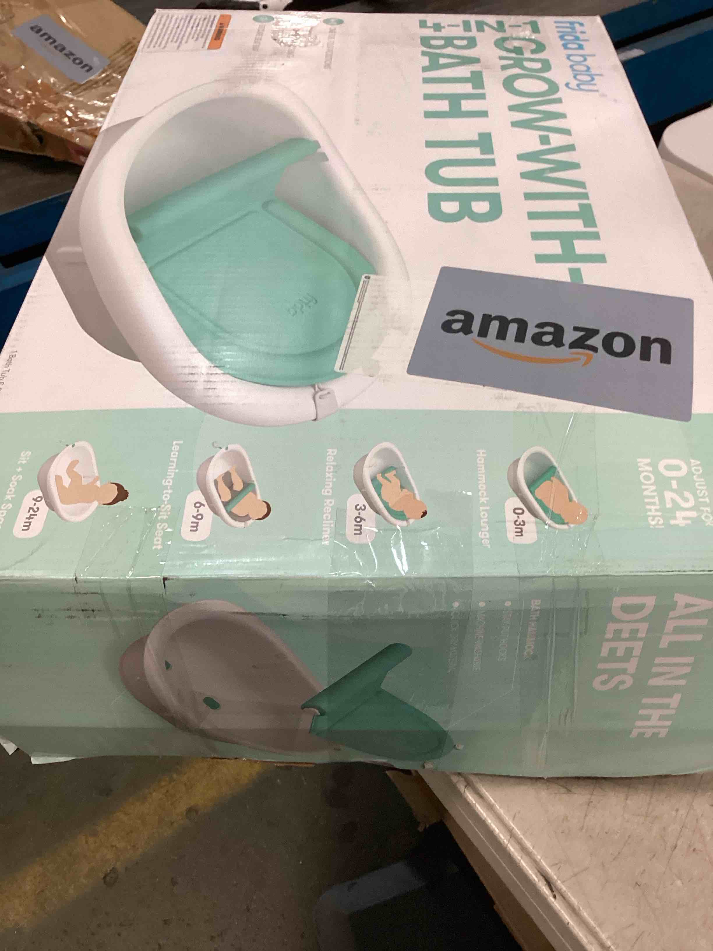 https://s3.amazonaws.com/lotting-images-prod/bidfta/YEL6654516_1720009701877.jpeg