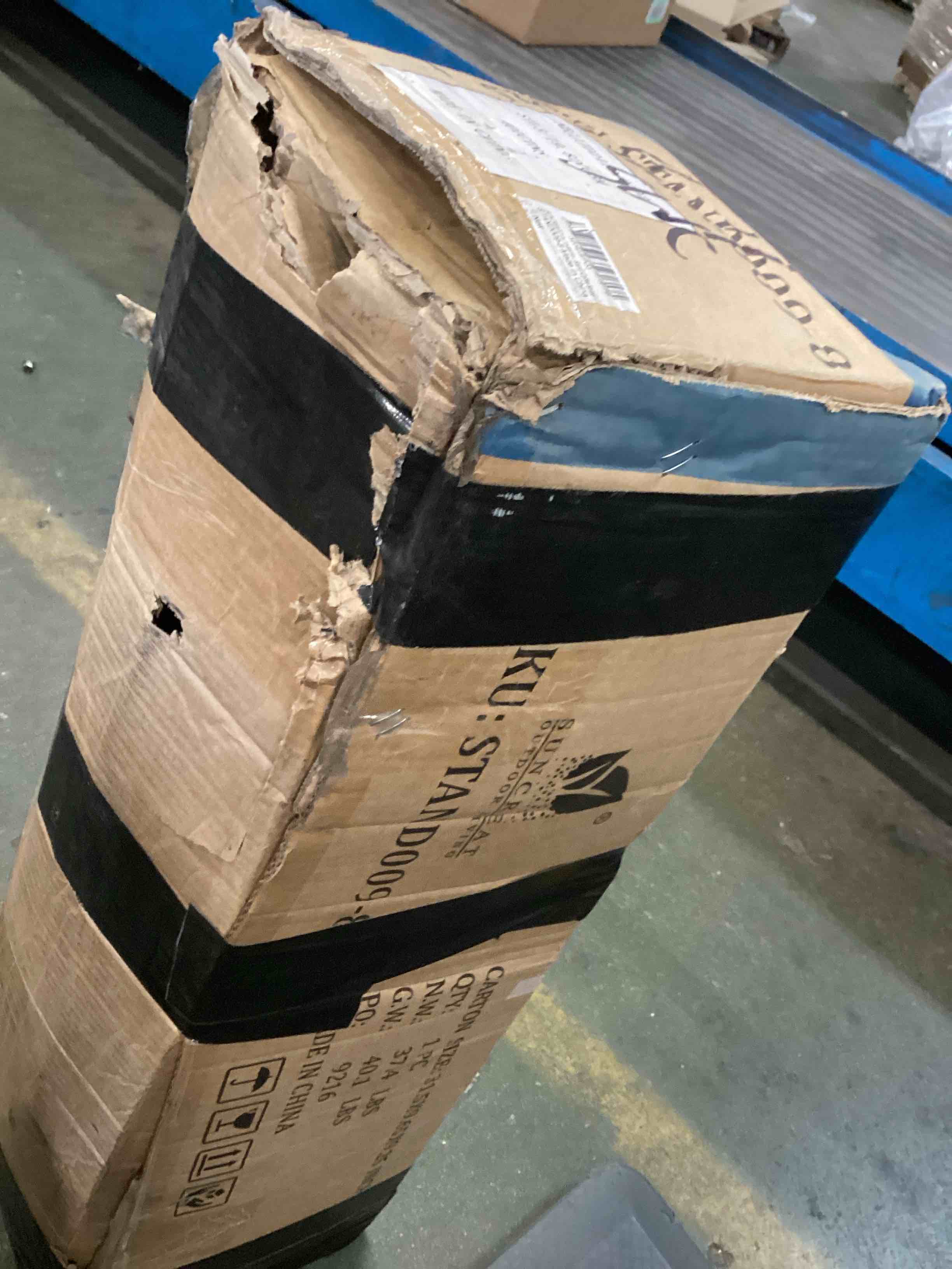 https://s3.amazonaws.com/lotting-images-prod/bidfta/YEL6654662_1720030254315.jpeg