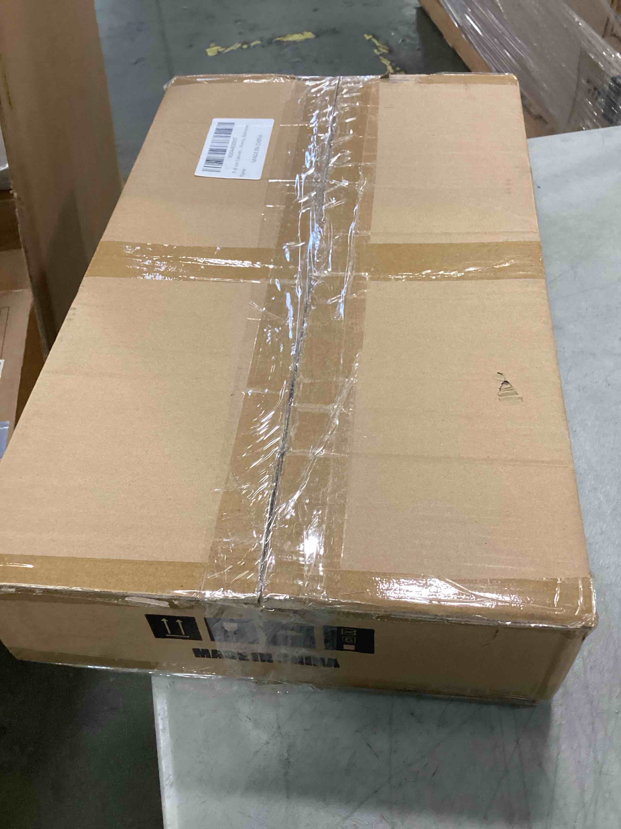 https://s3.amazonaws.com/lotting-images-prod/bidfta/YEL6654832_1720178817408.jpeg