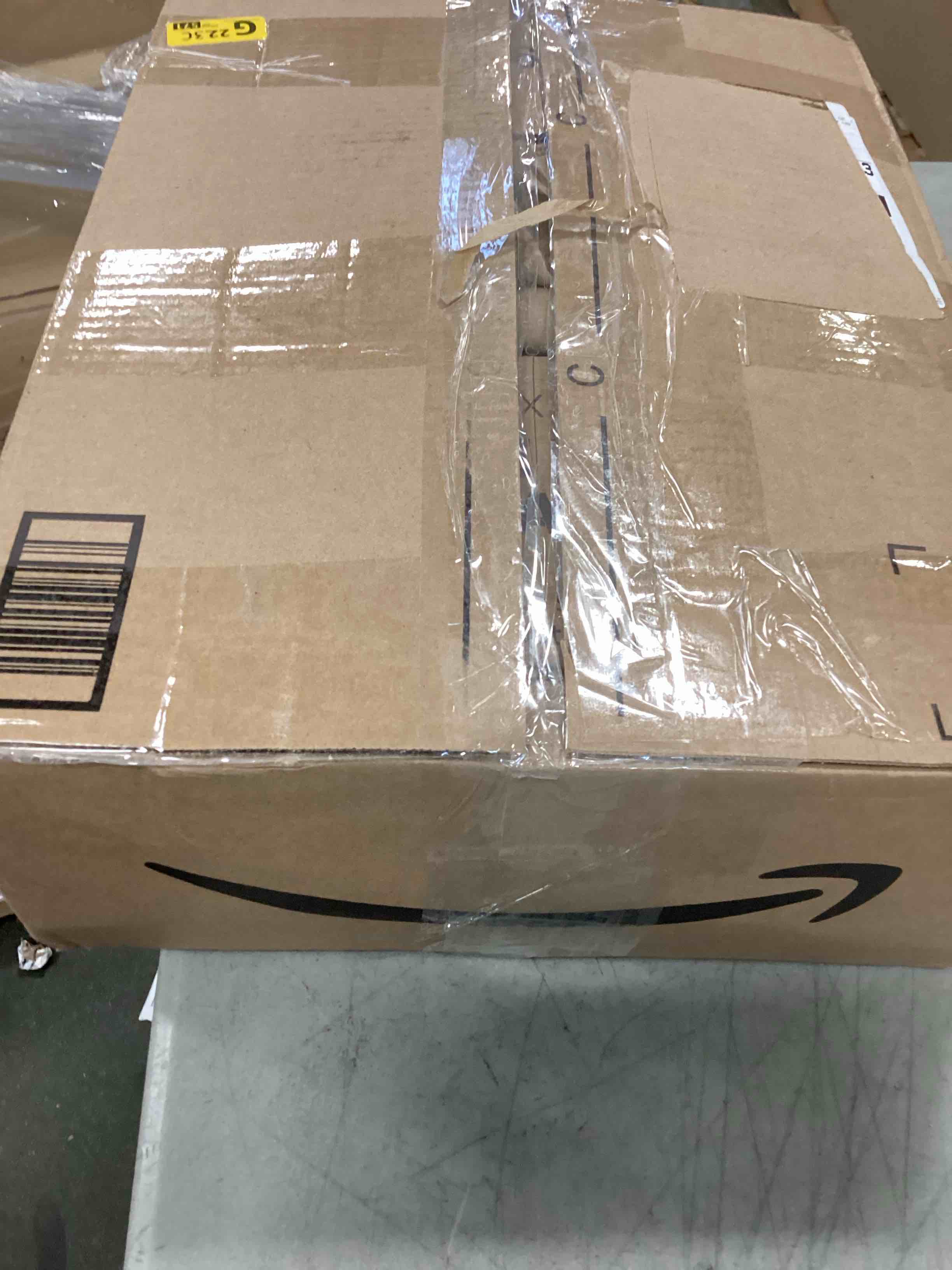 https://s3.amazonaws.com/lotting-images-prod/bidfta/YEL6654839_1720179679207.jpeg