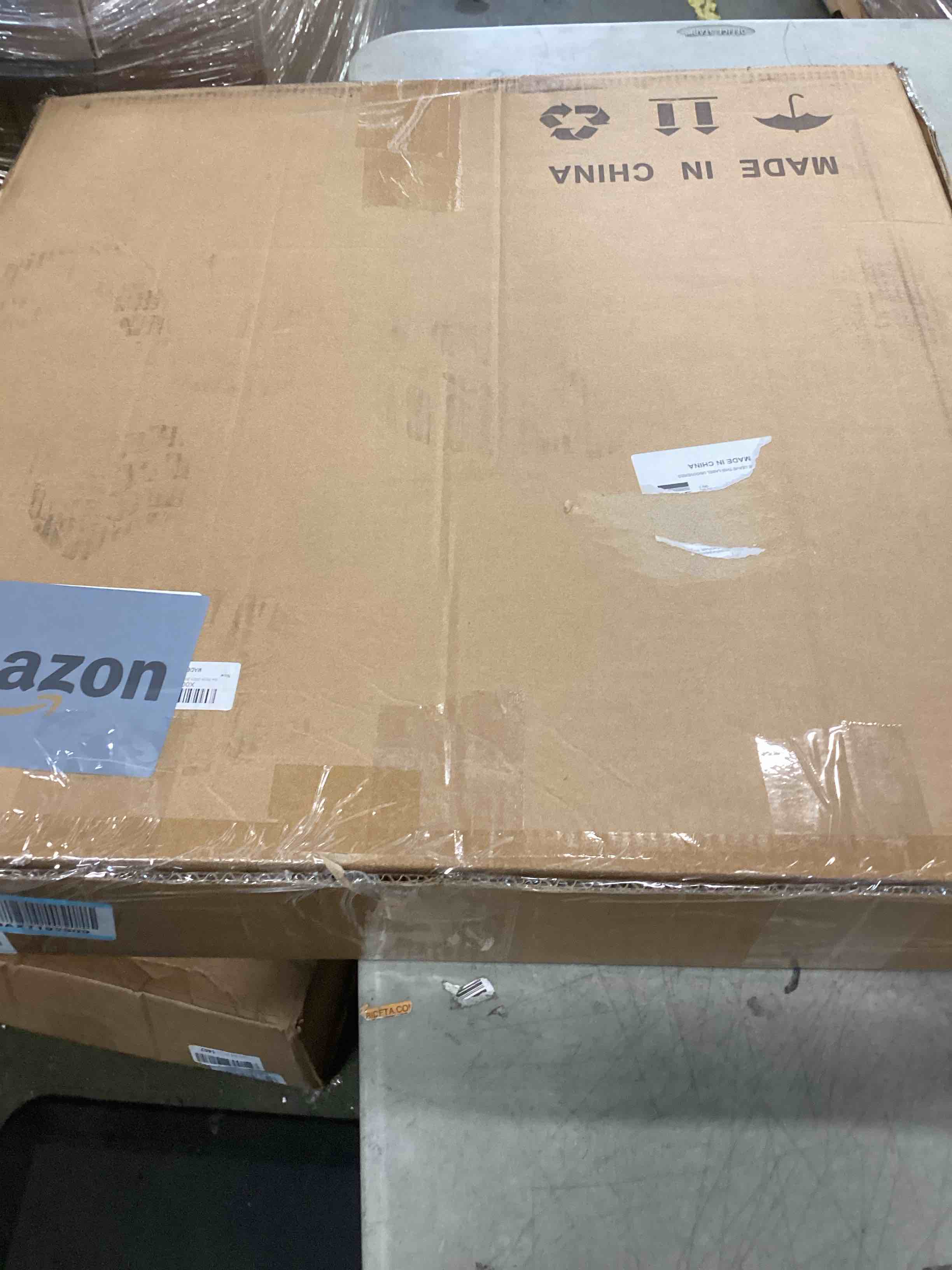 https://s3.amazonaws.com/lotting-images-prod/bidfta/YEL6654888_1720184666773.jpeg