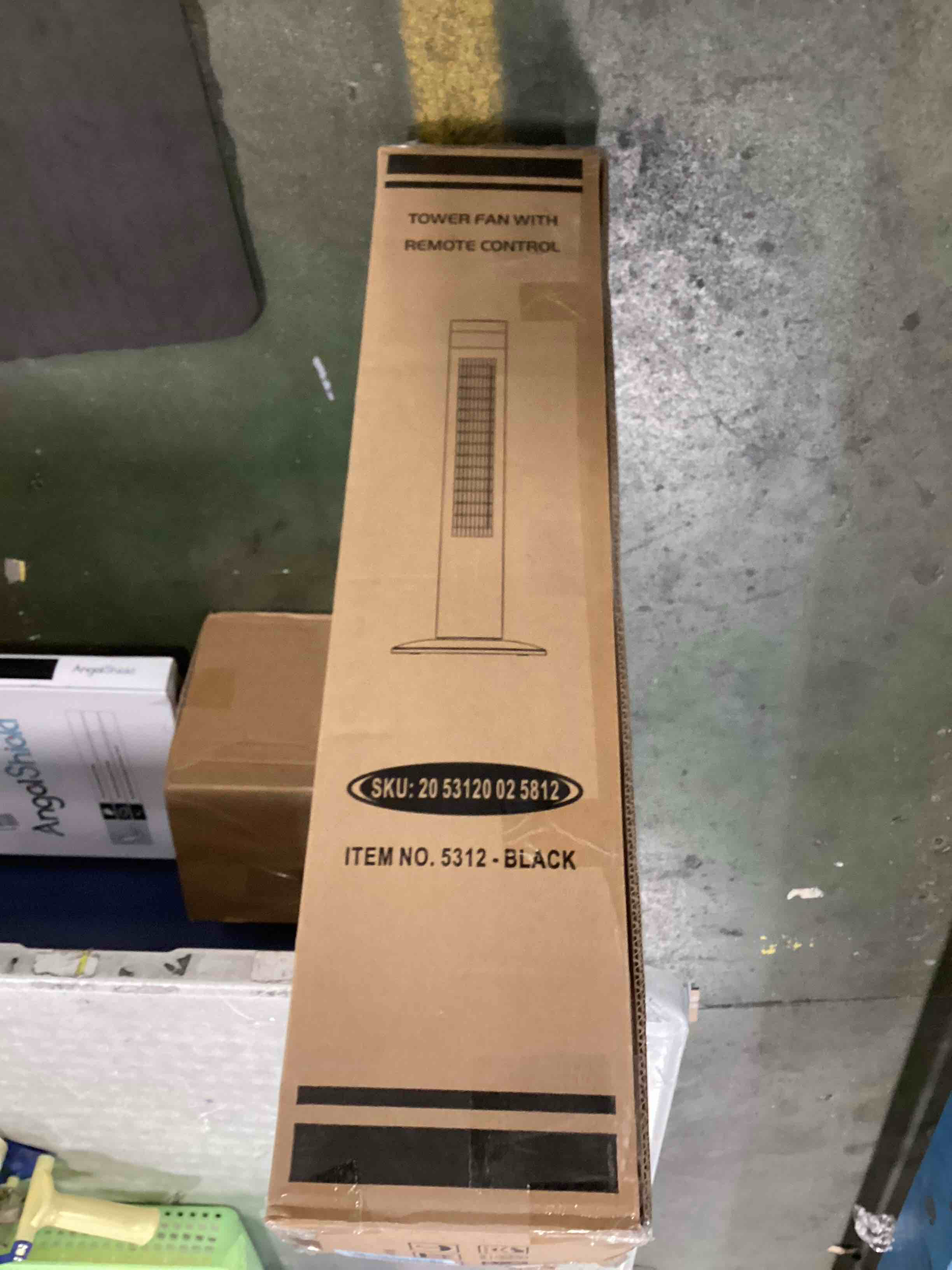 https://s3.amazonaws.com/lotting-images-prod/bidfta/YEL6655164_1720237202430.jpeg