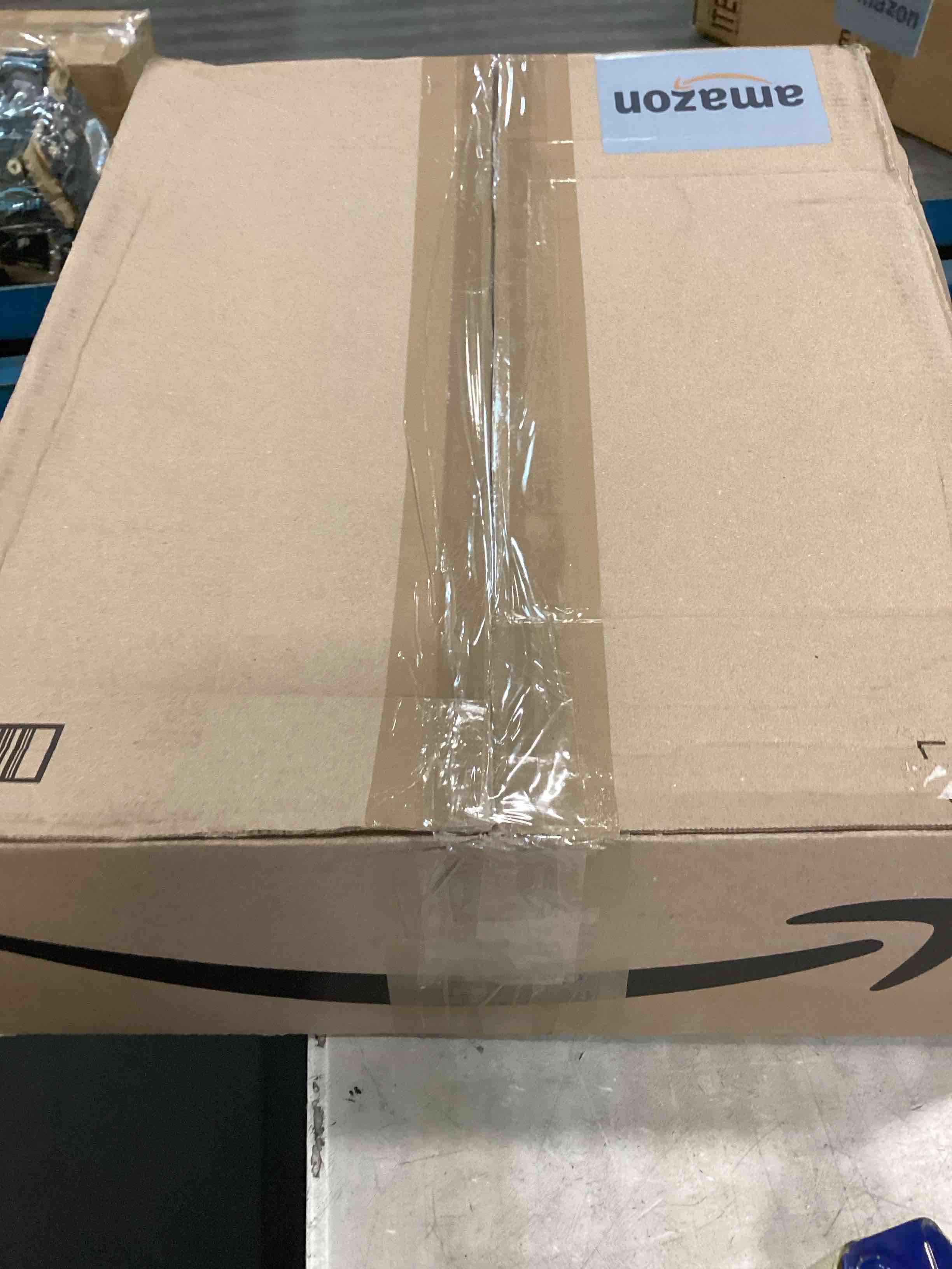 https://s3.amazonaws.com/lotting-images-prod/bidfta/YEL6655260_1720445037088.jpeg