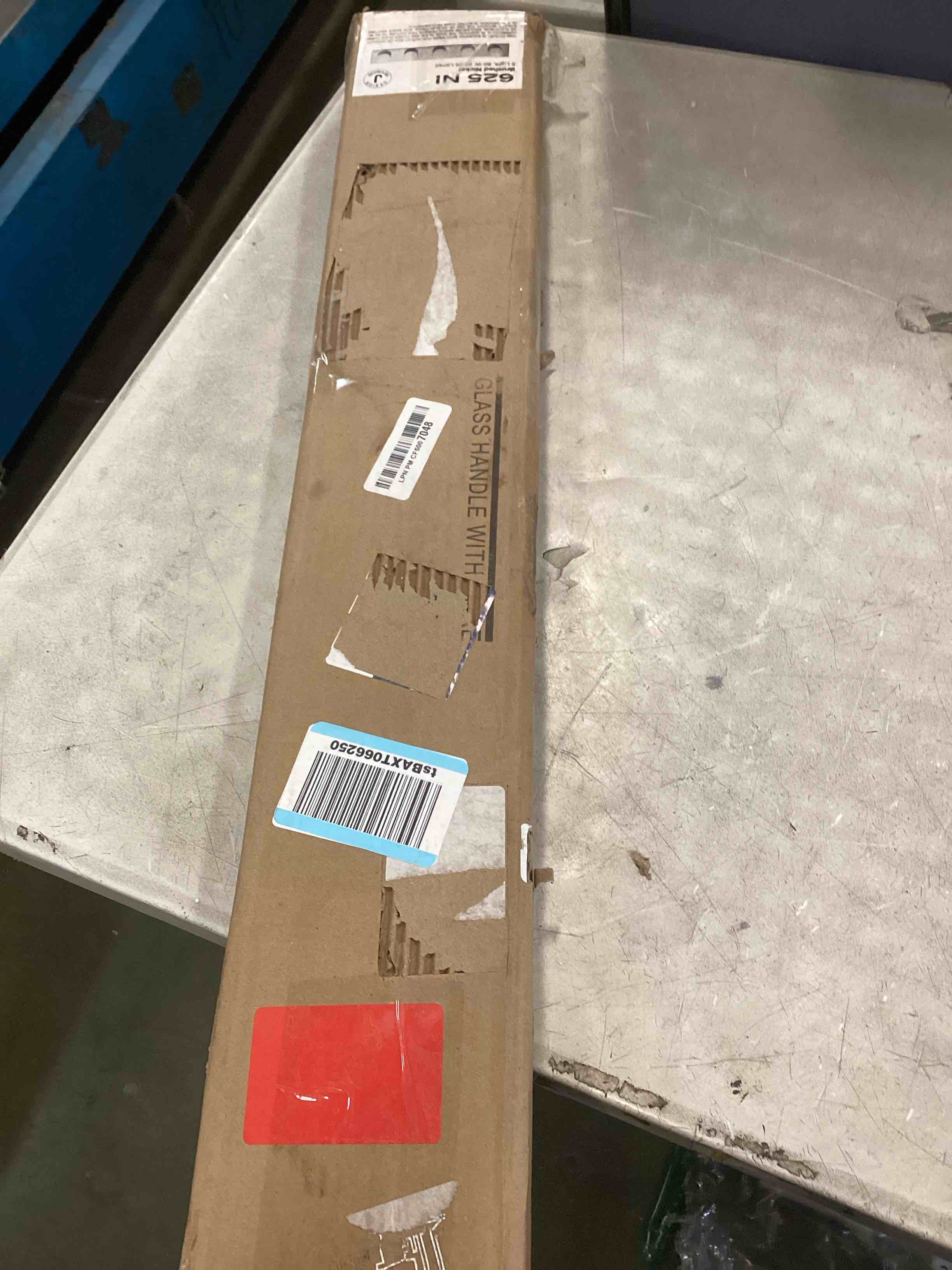 https://s3.amazonaws.com/lotting-images-prod/bidfta/YEL6655302_1720450915903.jpeg