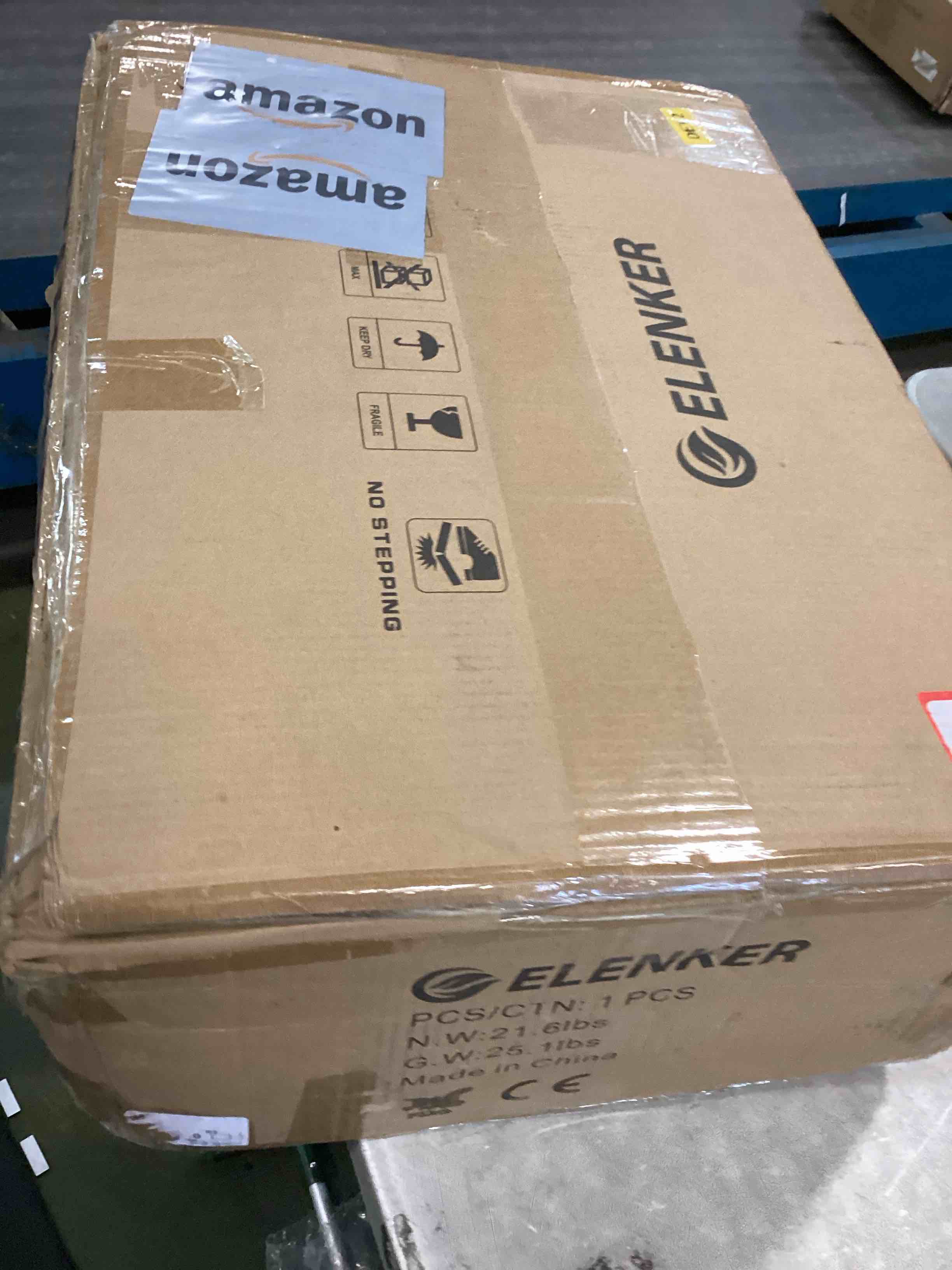 https://s3.amazonaws.com/lotting-images-prod/bidfta/YEL6655314_1720452249949.jpeg