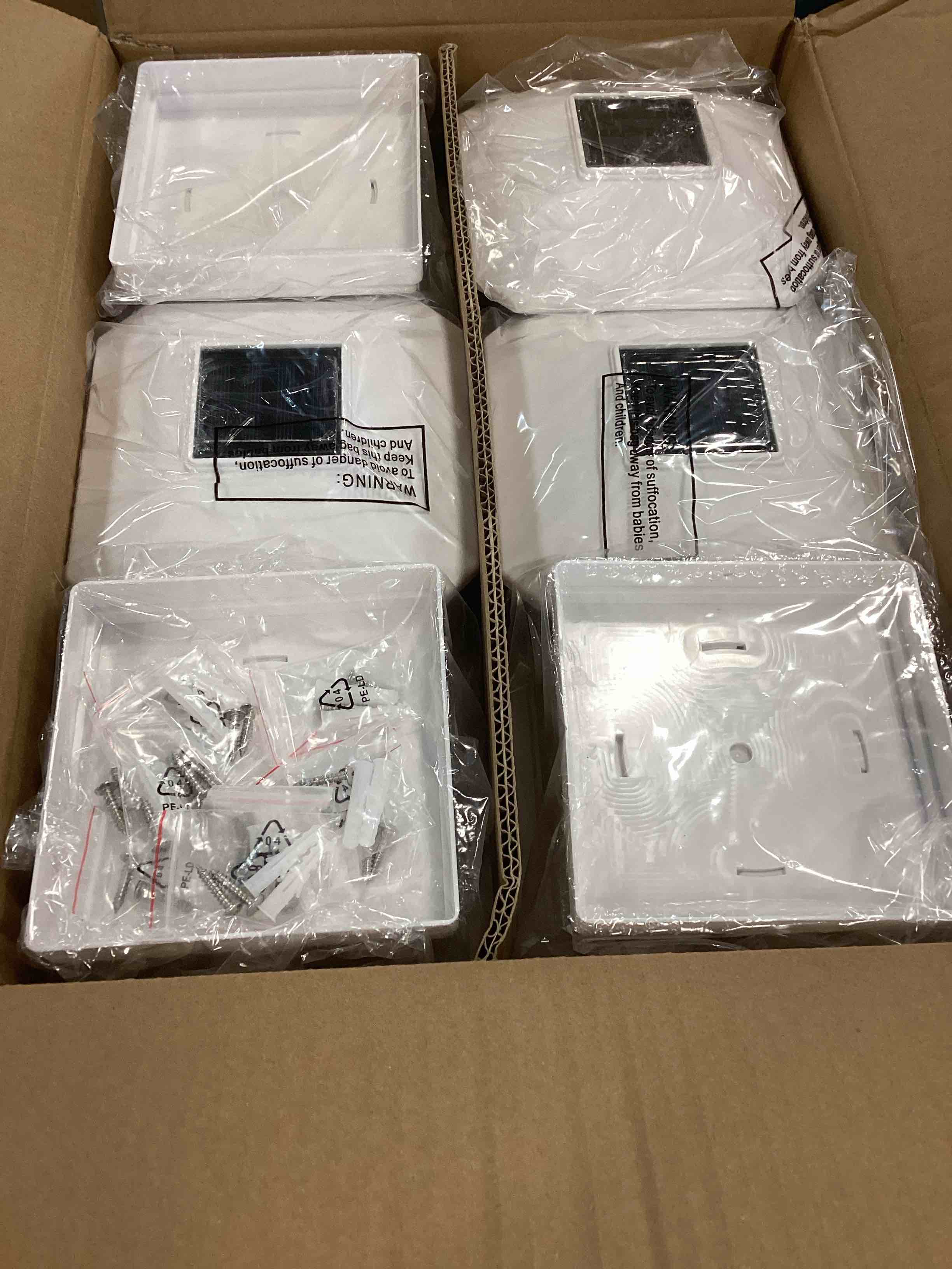 https://s3.amazonaws.com/lotting-images-prod/bidfta/YEL6655315_1720452313444.jpeg