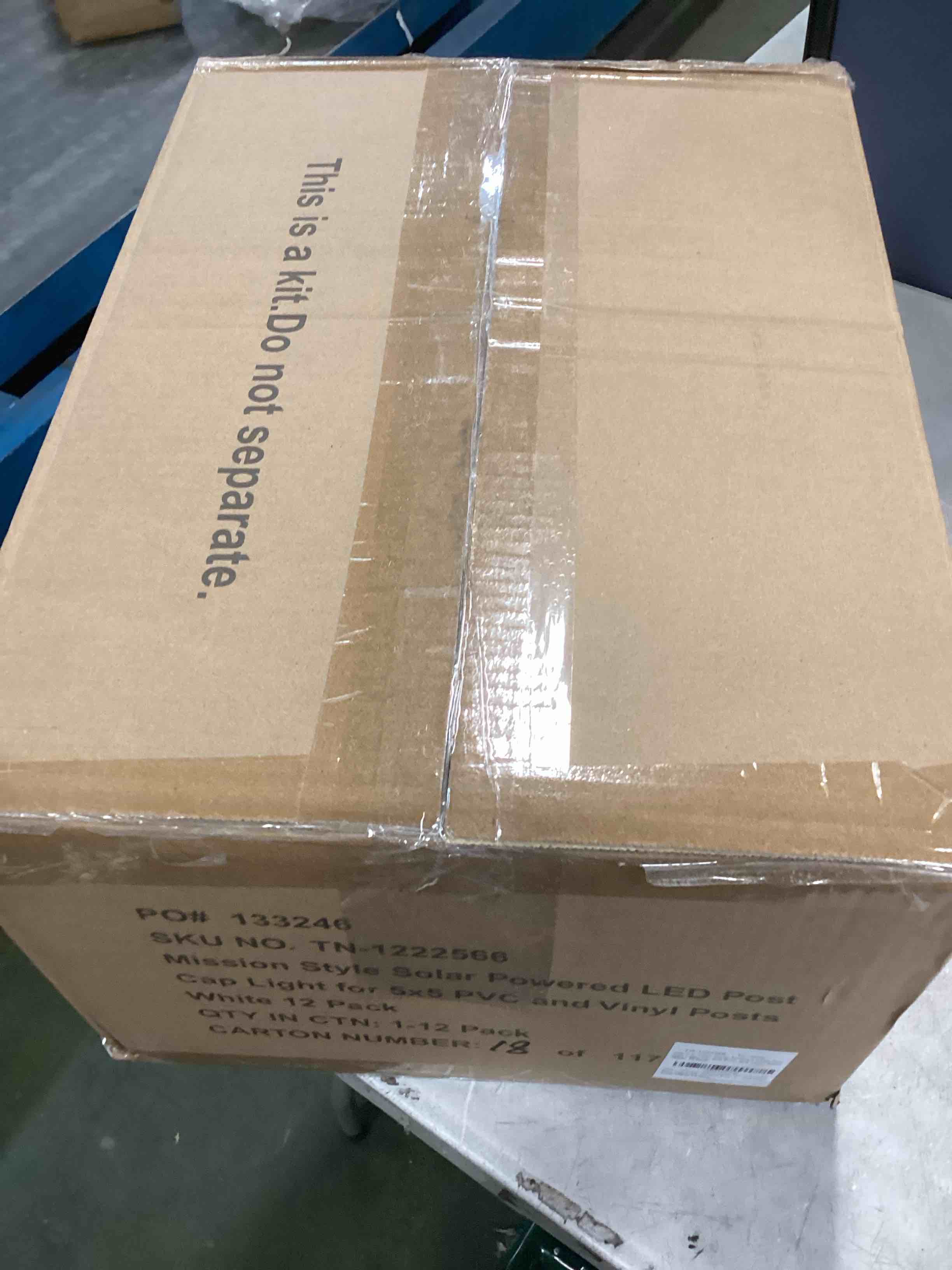 https://s3.amazonaws.com/lotting-images-prod/bidfta/YEL6655315_1720452347287.jpeg
