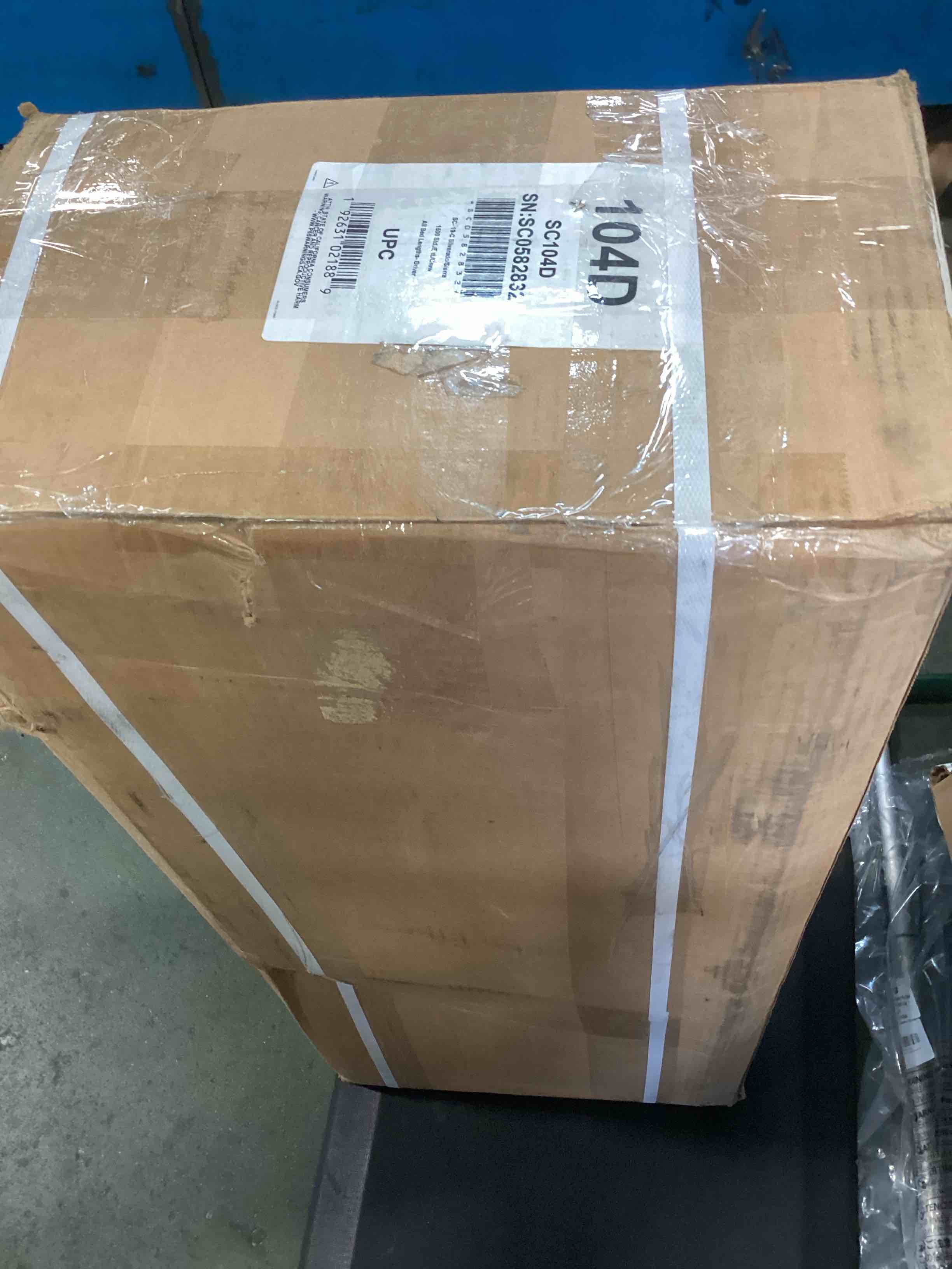 https://s3.amazonaws.com/lotting-images-prod/bidfta/YEL6655336_1720454350656.jpeg