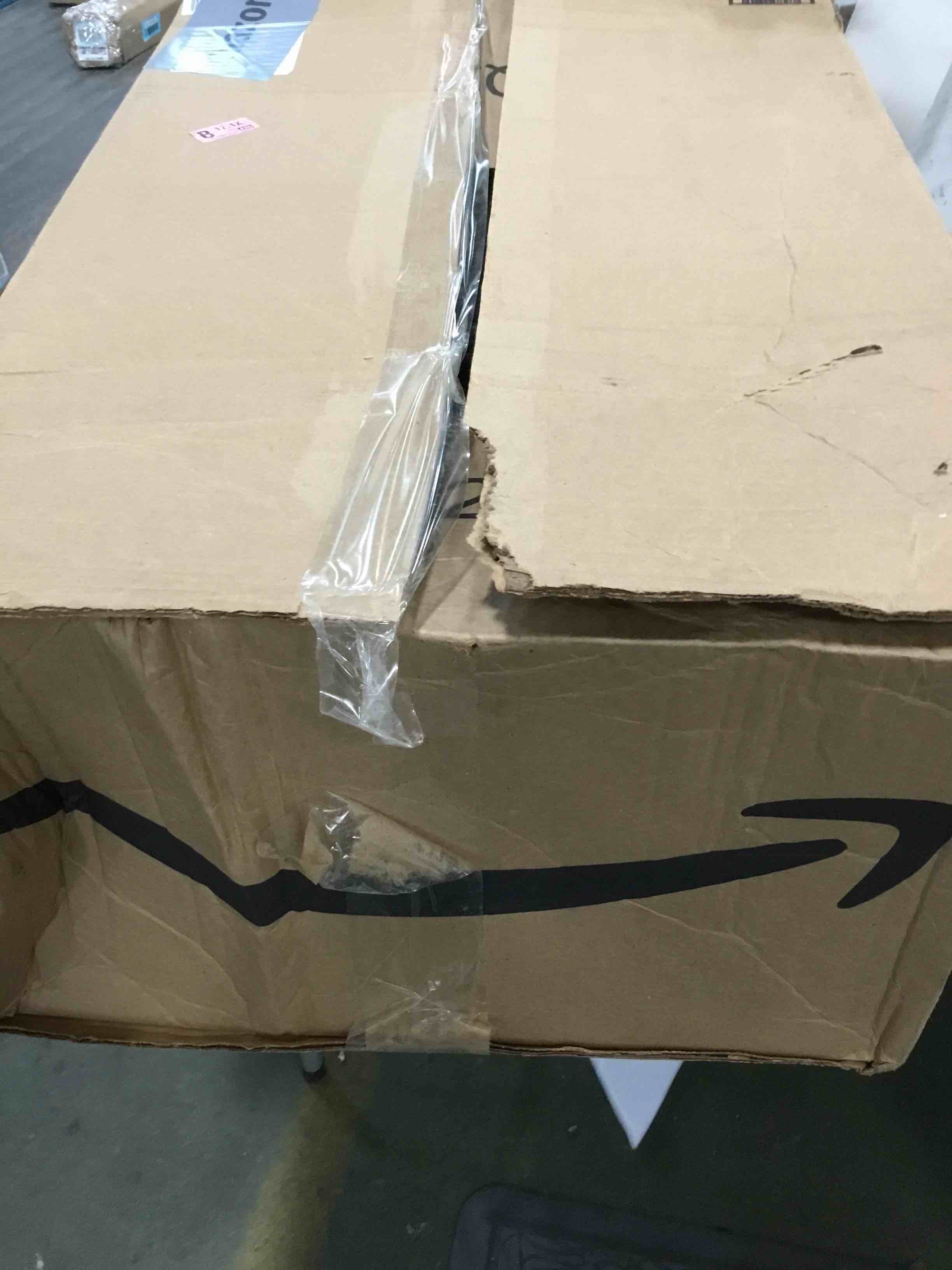 https://s3.amazonaws.com/lotting-images-prod/bidfta/YEL6655532_1720531158377.jpeg