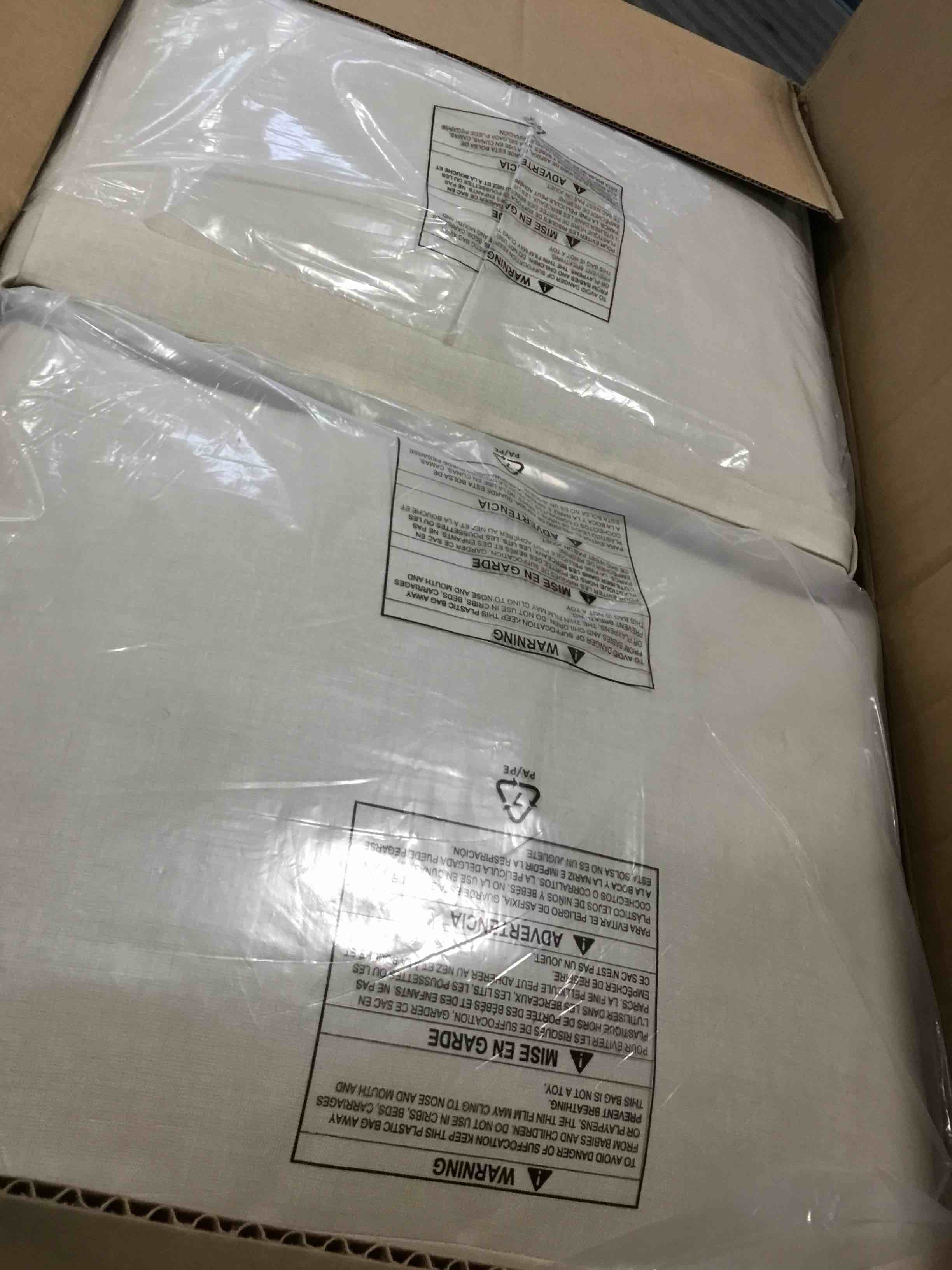 https://s3.amazonaws.com/lotting-images-prod/bidfta/YEL6655643_1720548021808.jpeg