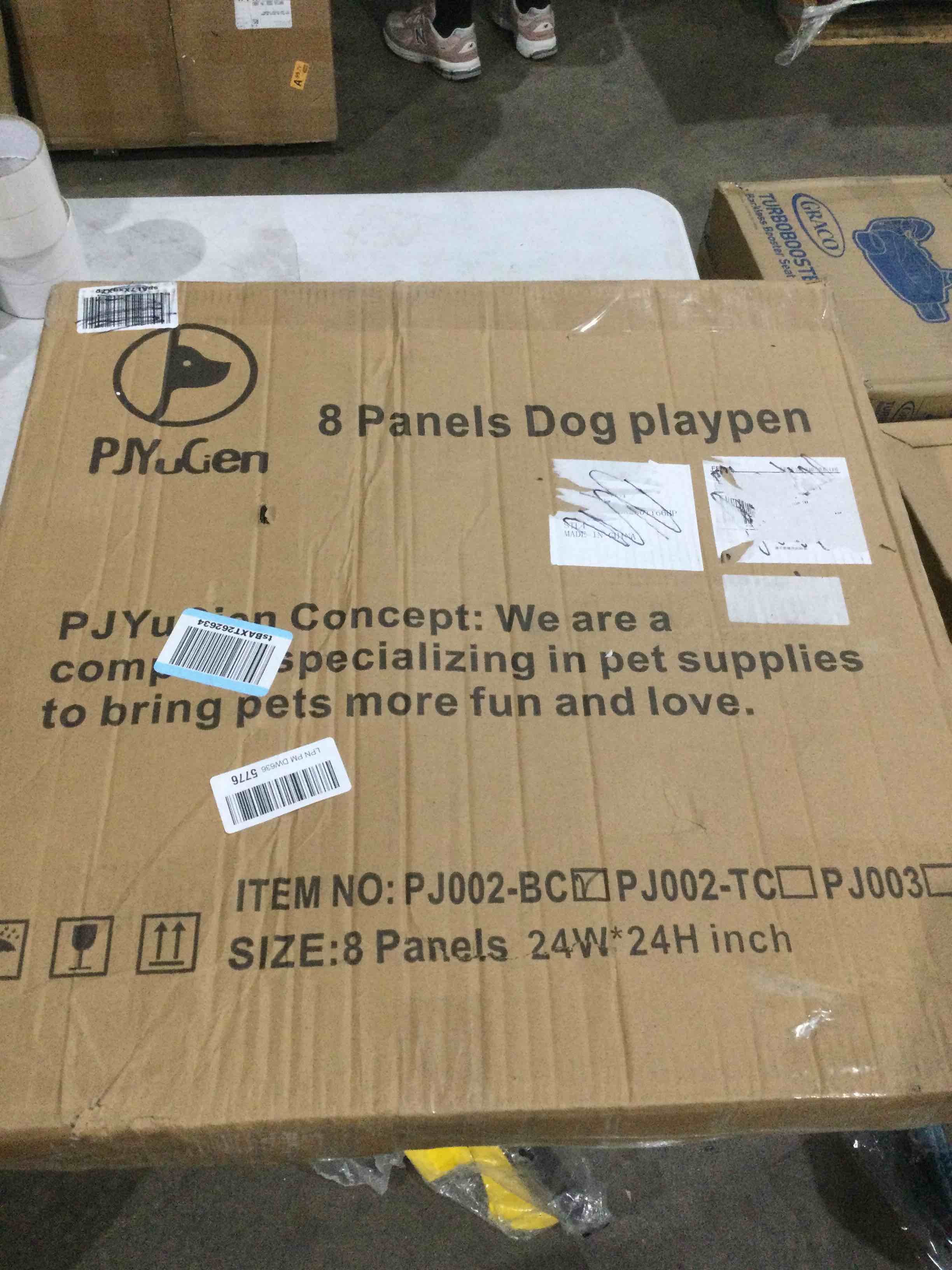 https://s3.amazonaws.com/lotting-images-prod/bidfta/YEL6657446_1746624428742.jpeg