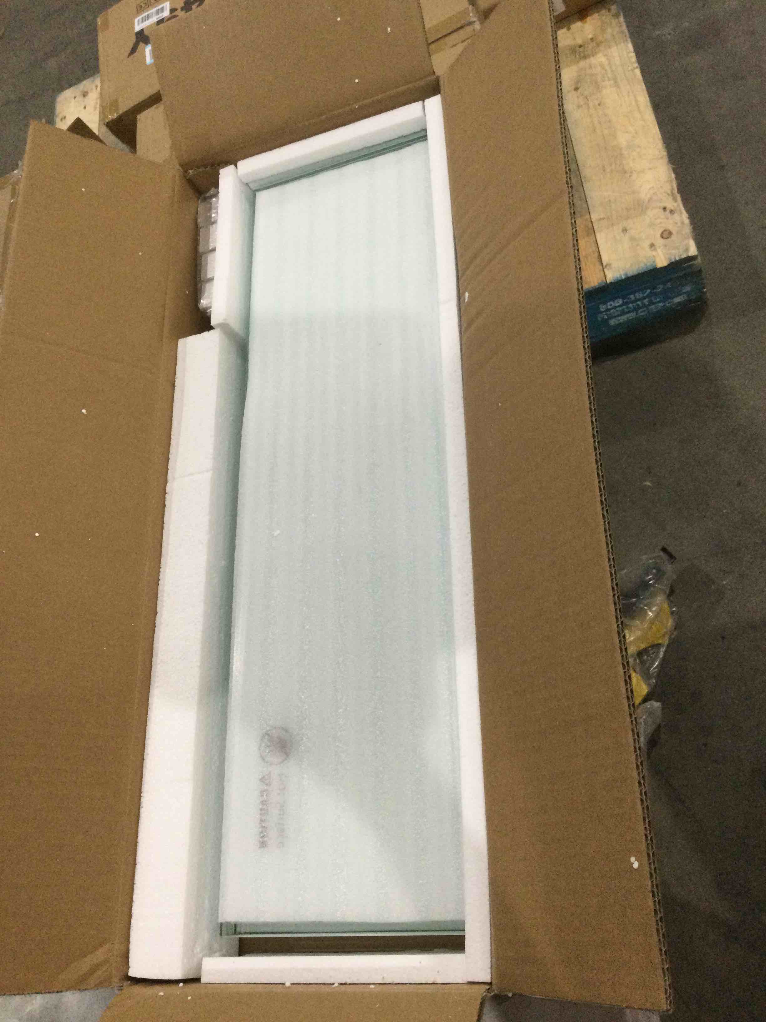 https://s3.amazonaws.com/lotting-images-prod/bidfta/YEL6657451_1746627318002.jpeg