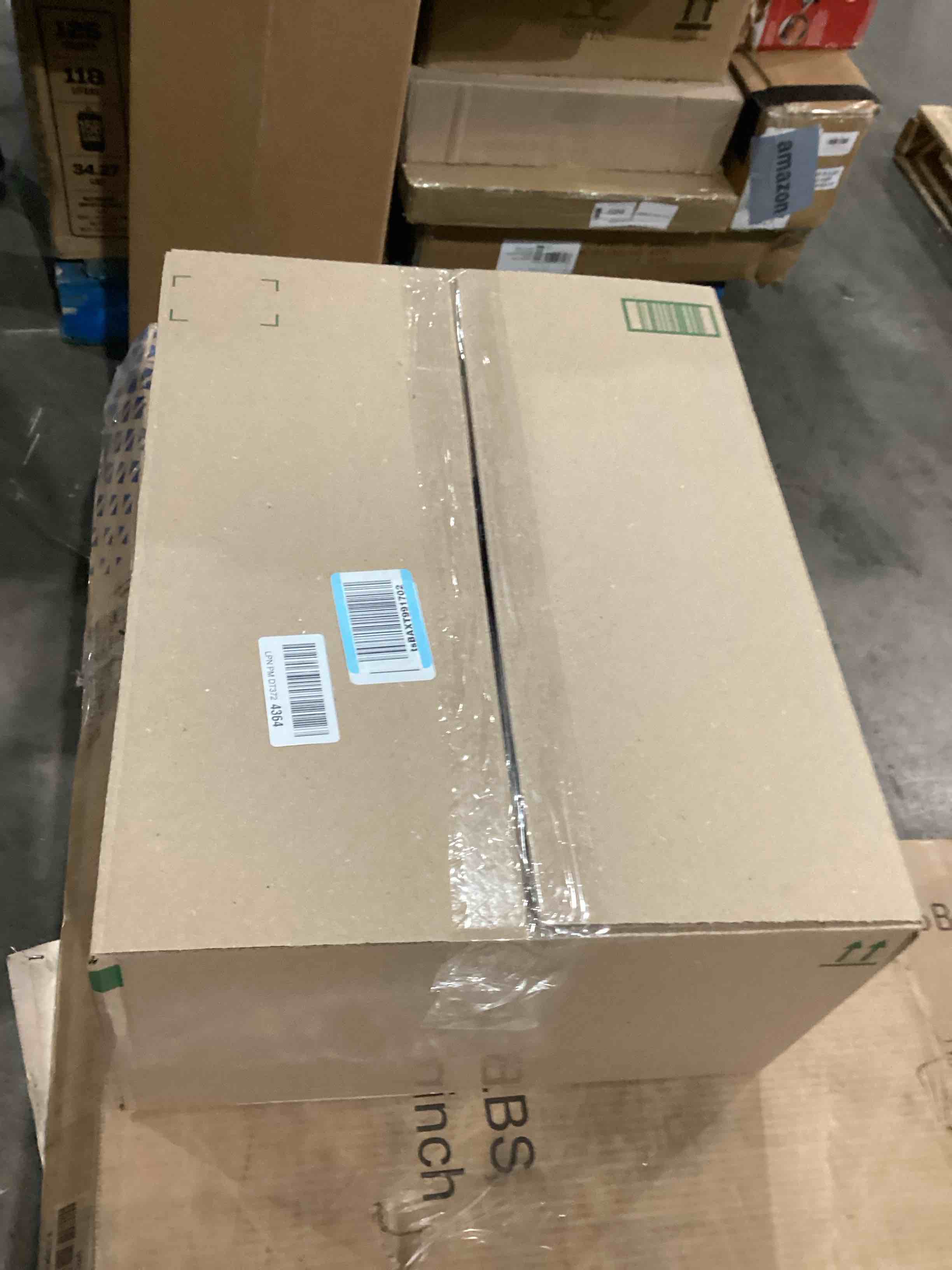 https://s3.amazonaws.com/lotting-images-prod/bidfta/YEL6657460_1746633416030.jpeg