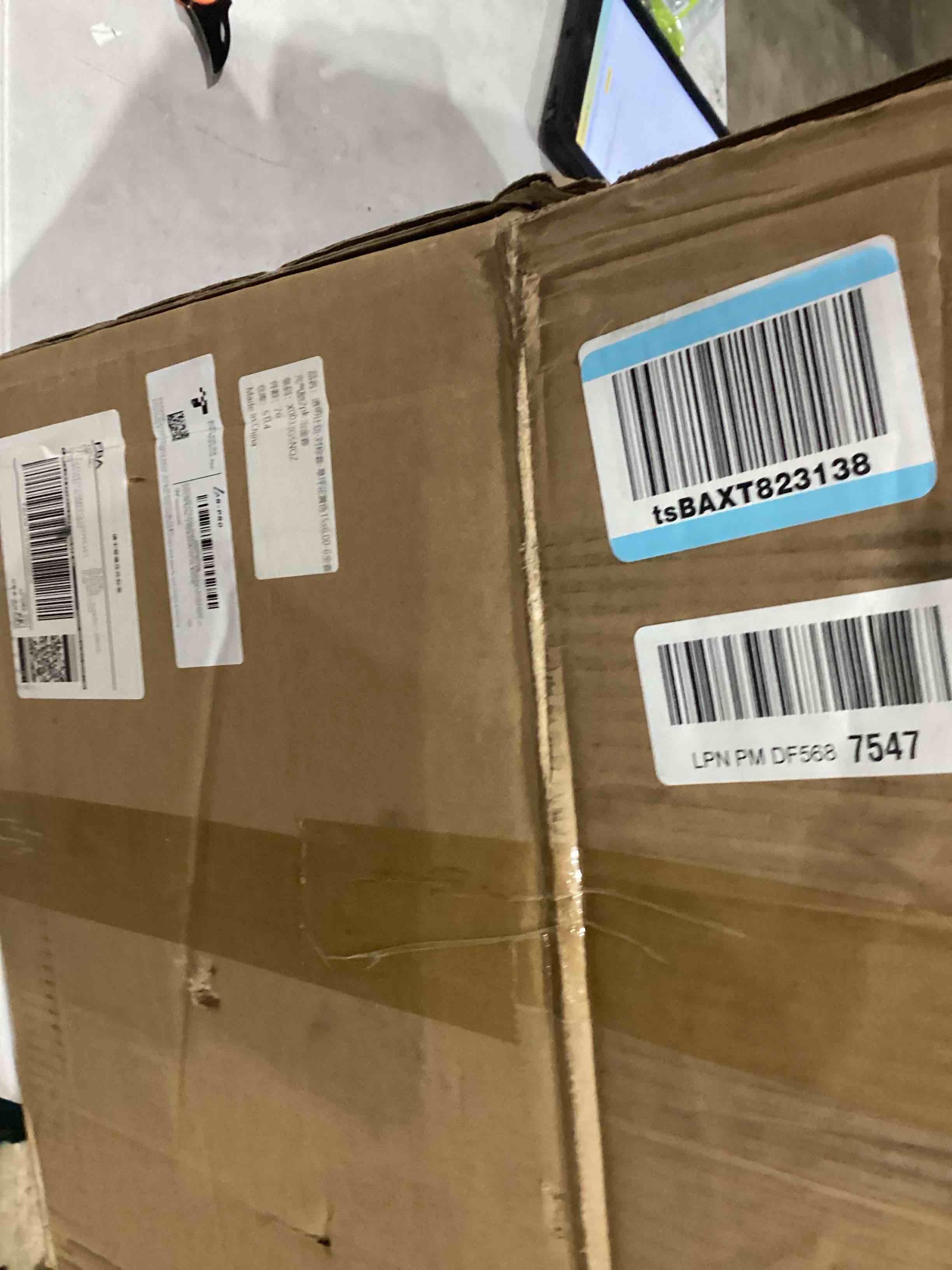 https://s3.amazonaws.com/lotting-images-prod/bidfta/YEL6657465_1746634468011.jpeg