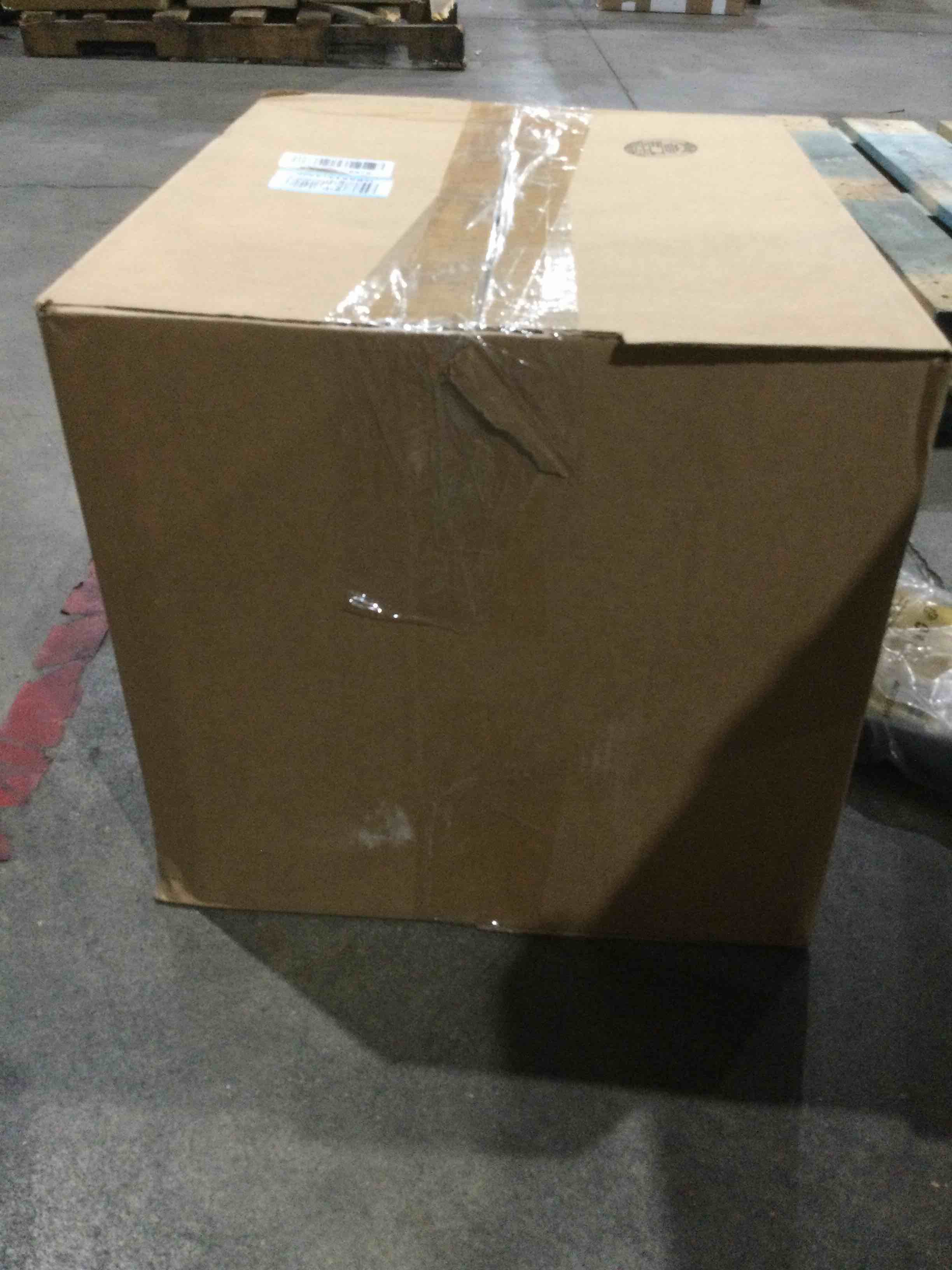 https://s3.amazonaws.com/lotting-images-prod/bidfta/YEL6657470_1746636090248.jpeg