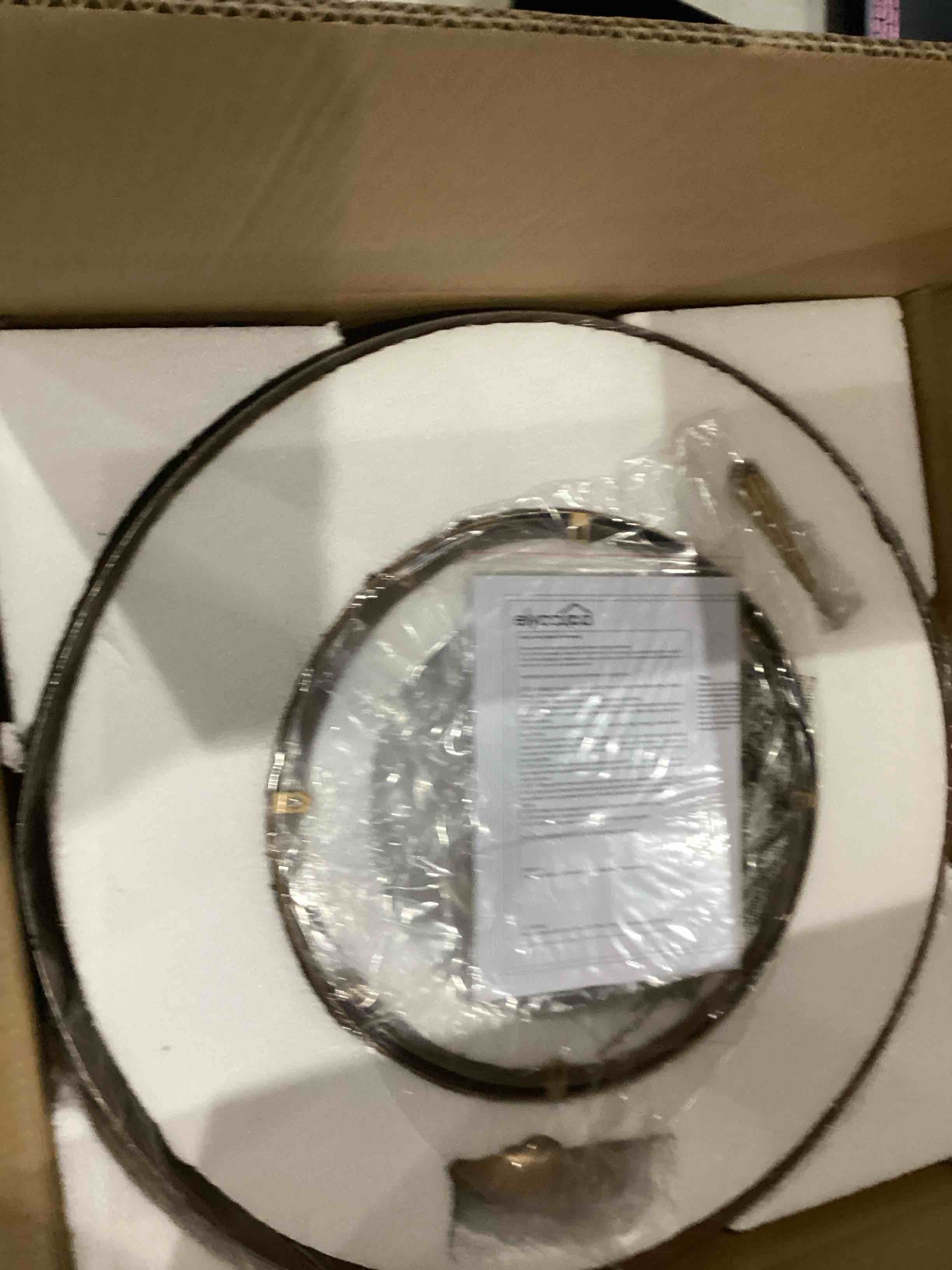 https://s3.amazonaws.com/lotting-images-prod/bidfta/YEL6657474_1746636892369.jpeg