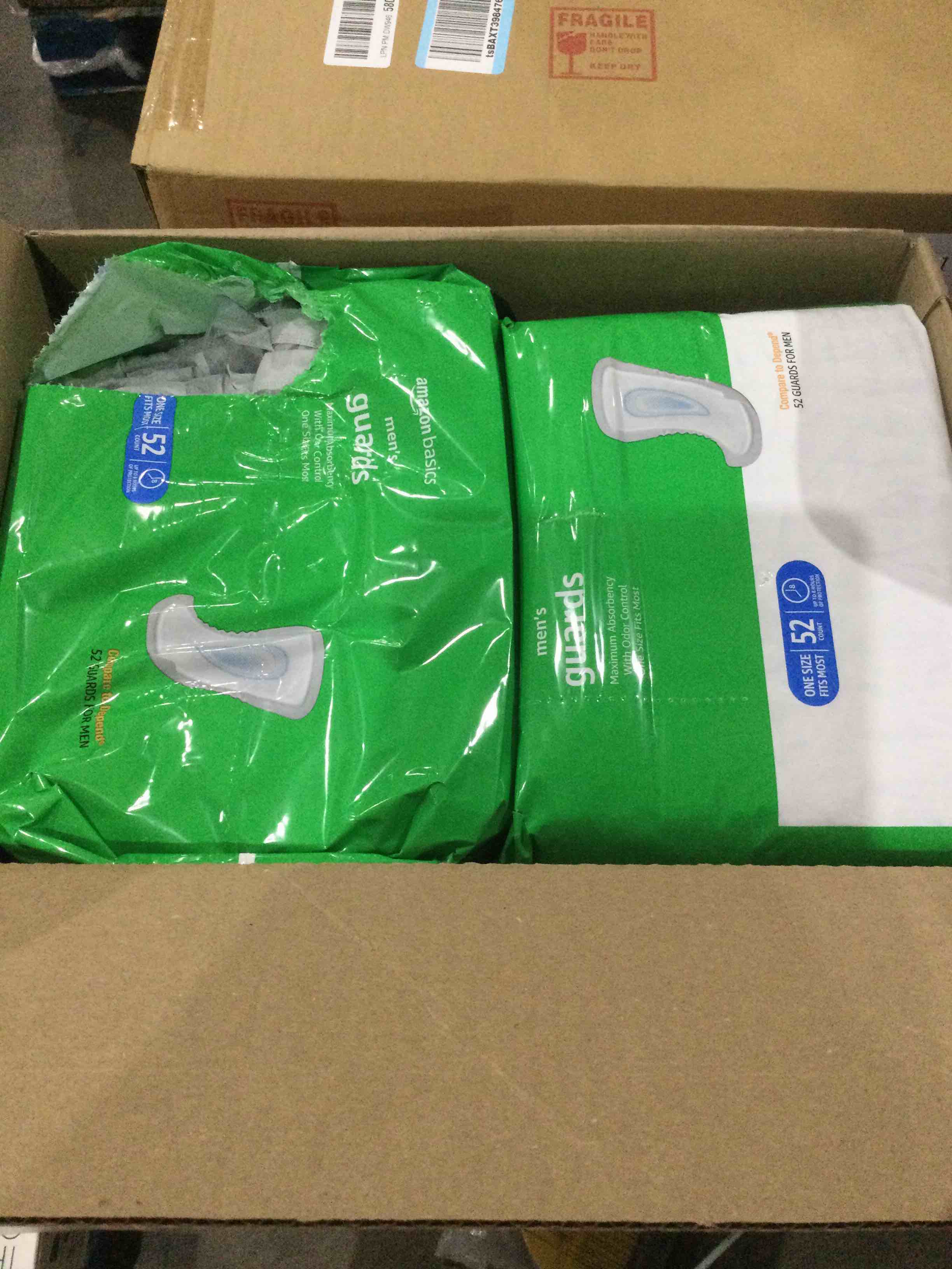 https://s3.amazonaws.com/lotting-images-prod/bidfta/YEL6657475_1746636907035.jpeg