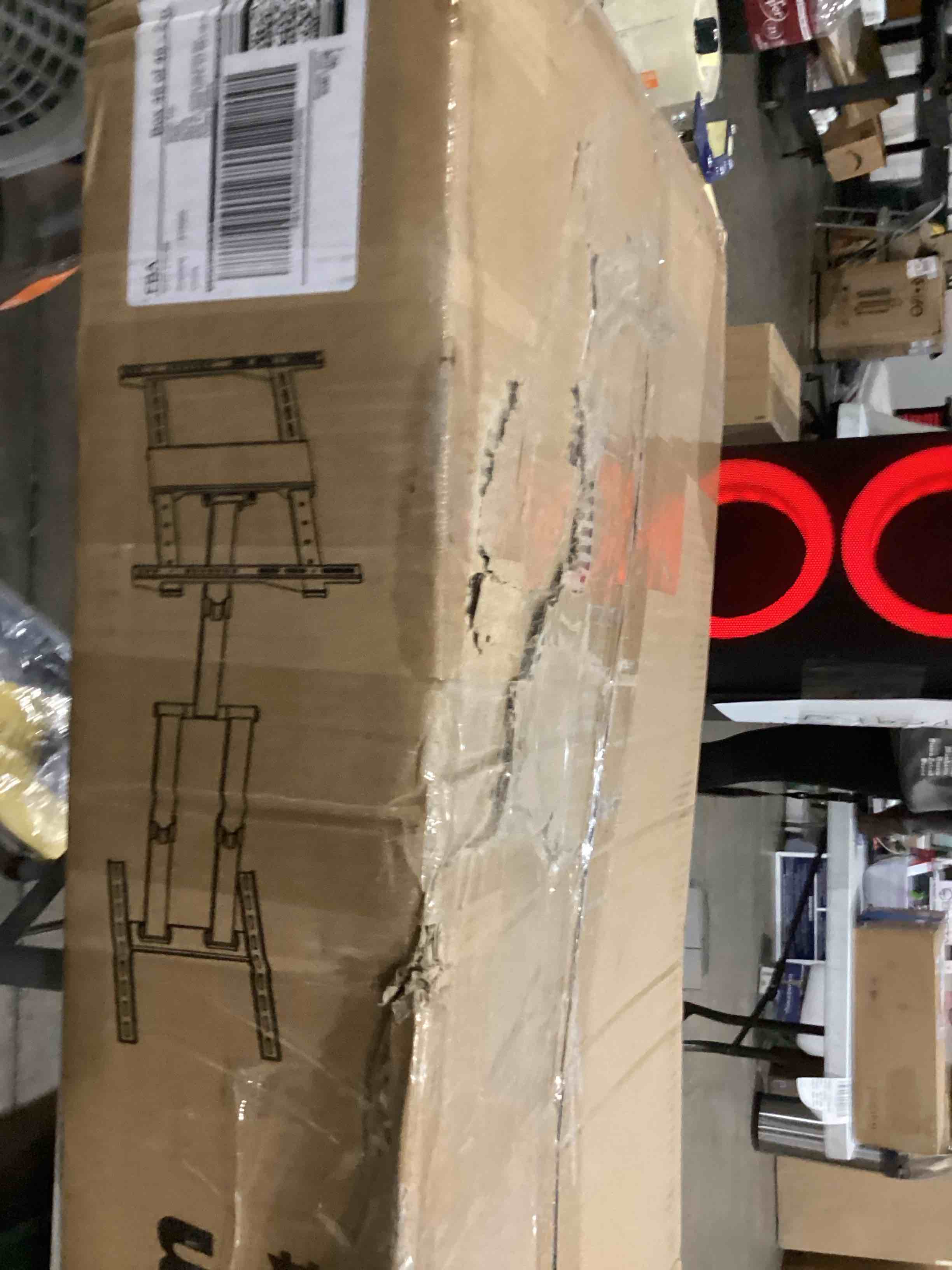 https://s3.amazonaws.com/lotting-images-prod/bidfta/YEL6657477_1746637059534.jpeg