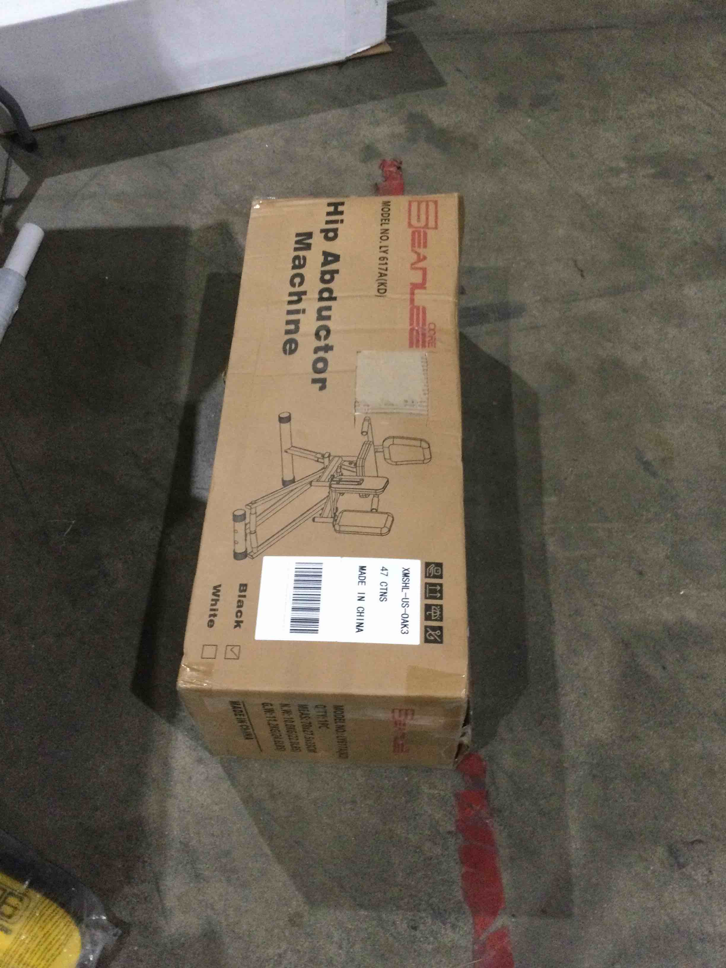 https://s3.amazonaws.com/lotting-images-prod/bidfta/YEL6657491_1746638907995.jpeg
