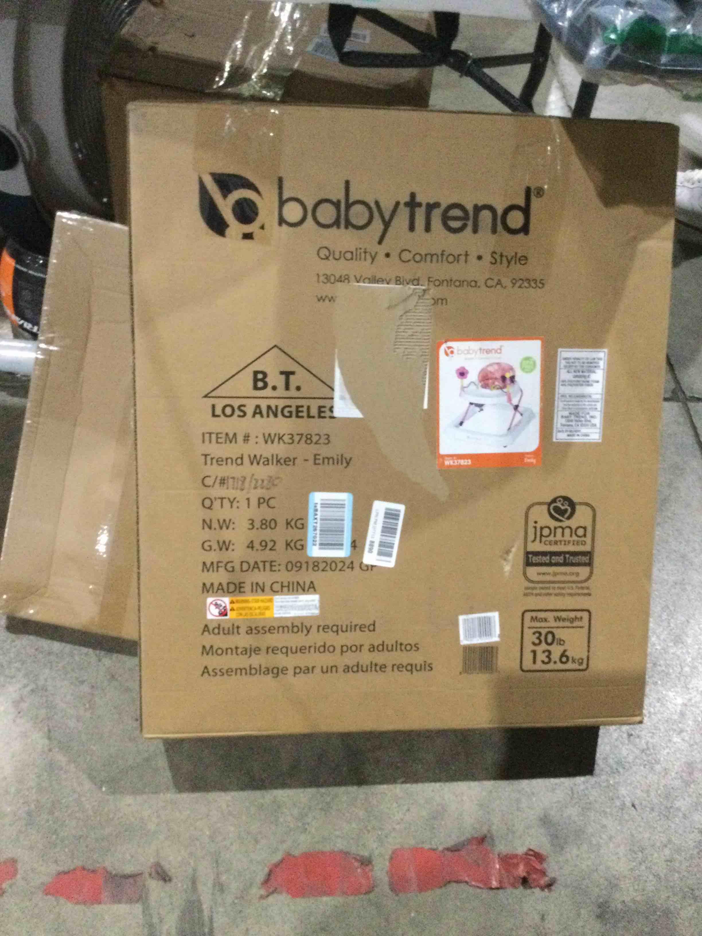 https://s3.amazonaws.com/lotting-images-prod/bidfta/YEL6657503_1746643337689.jpeg