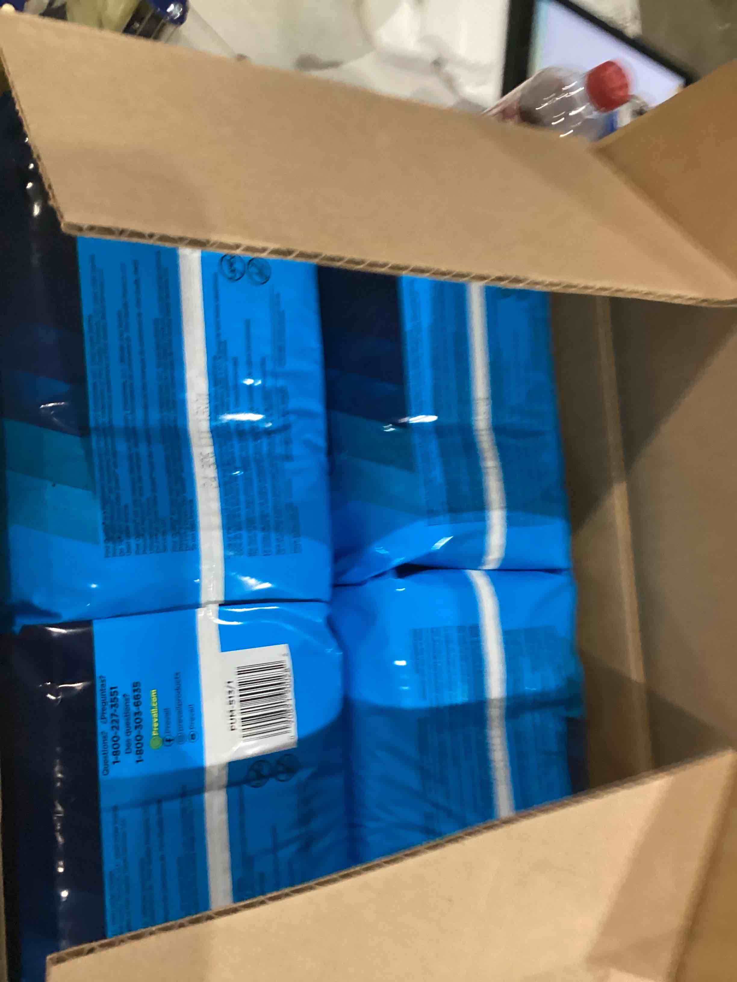 https://s3.amazonaws.com/lotting-images-prod/bidfta/YEL6657518_1746644707897.jpeg