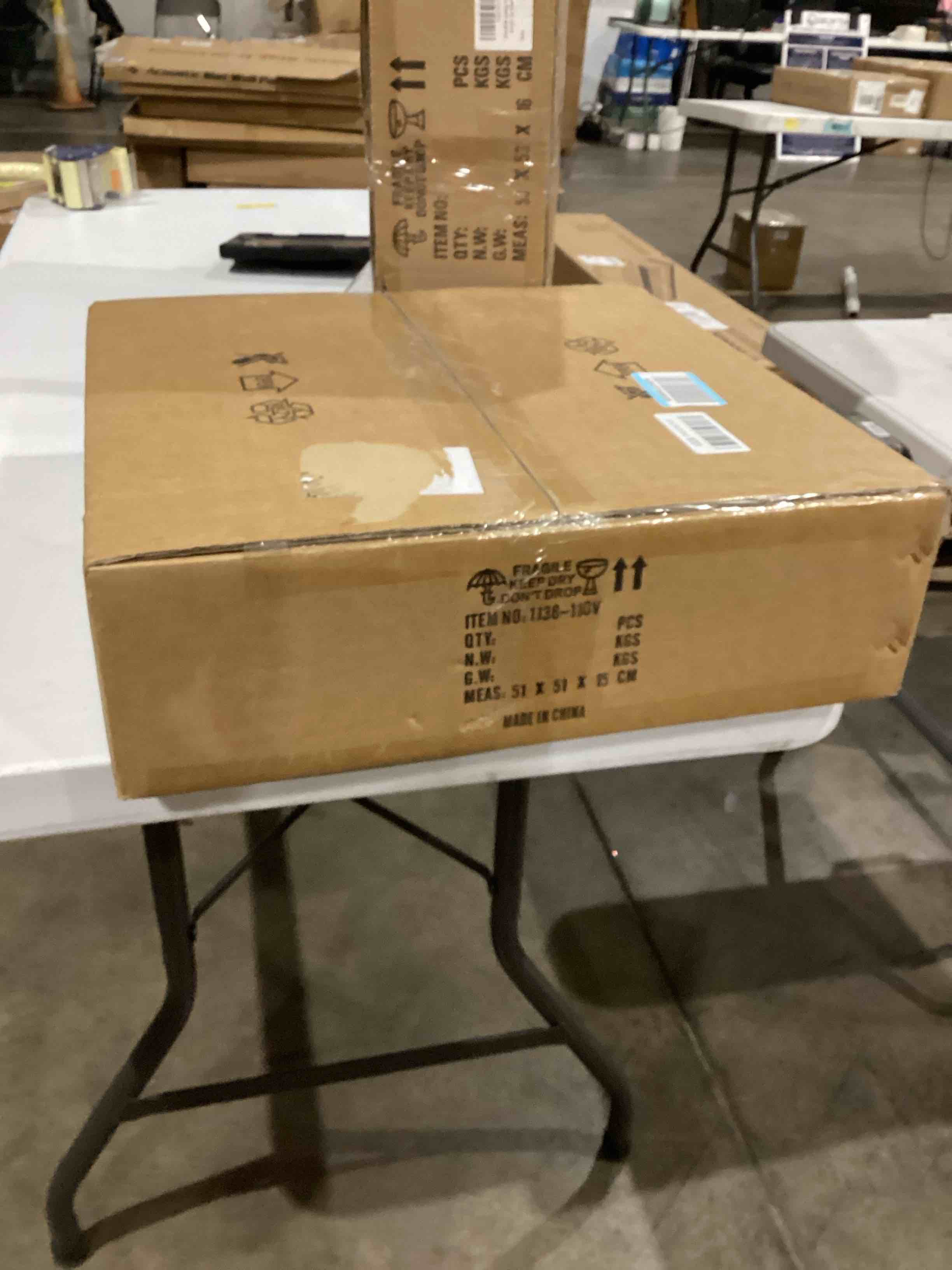 https://s3.amazonaws.com/lotting-images-prod/bidfta/YEL6657529_1746711770878.jpeg
