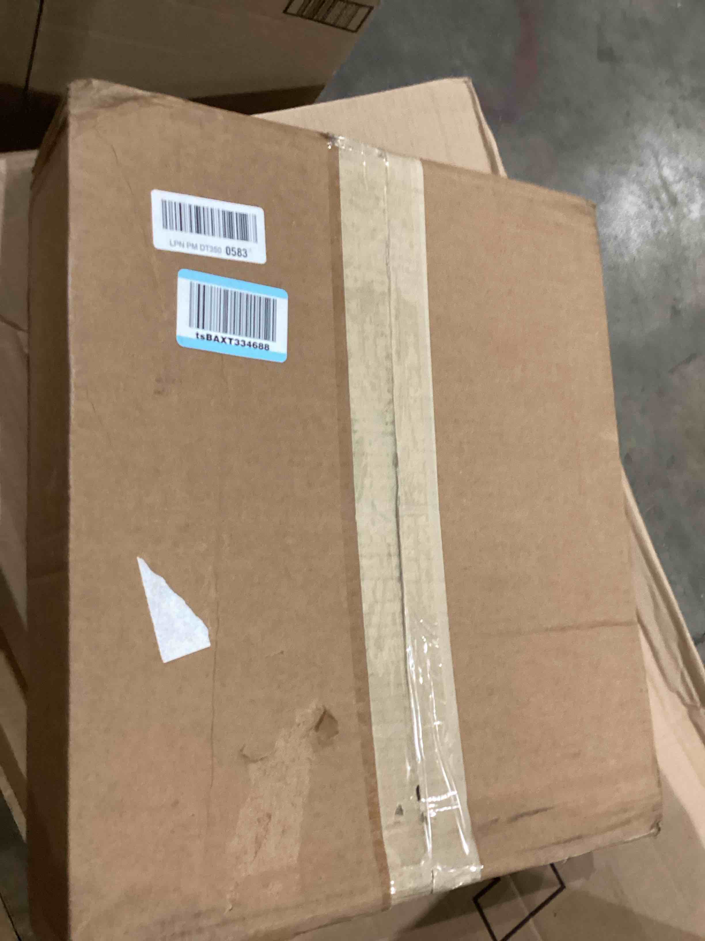 https://s3.amazonaws.com/lotting-images-prod/bidfta/YEL6657532_1746712545516.jpeg