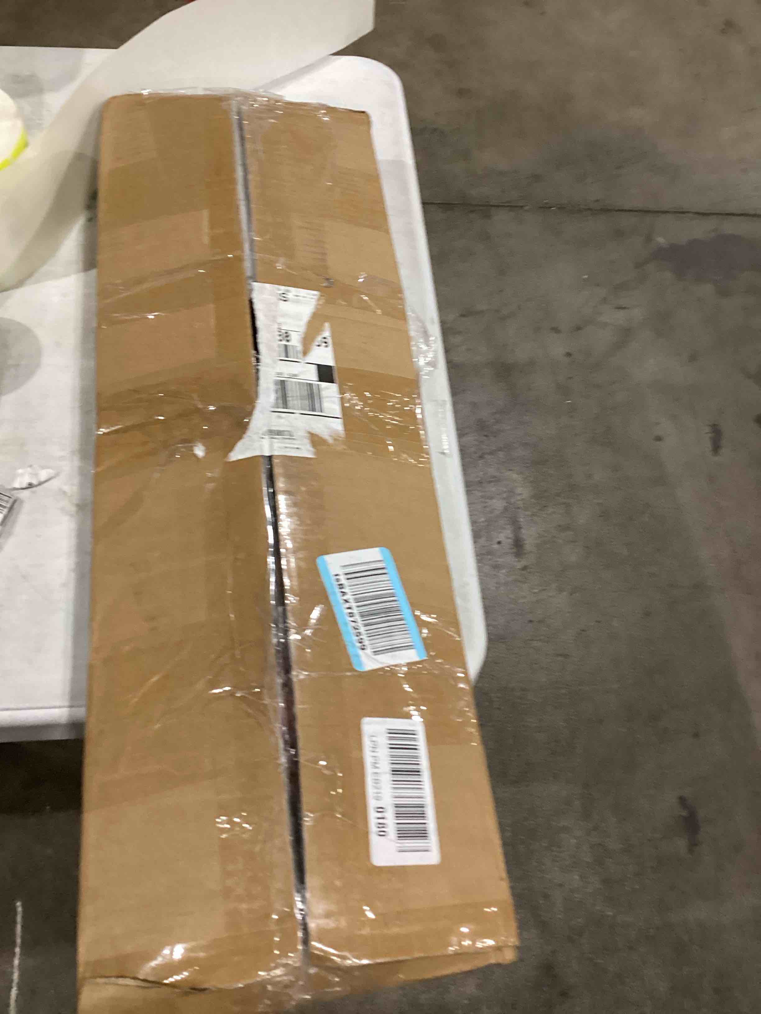https://s3.amazonaws.com/lotting-images-prod/bidfta/YEL6657555_1746791632629.jpeg
