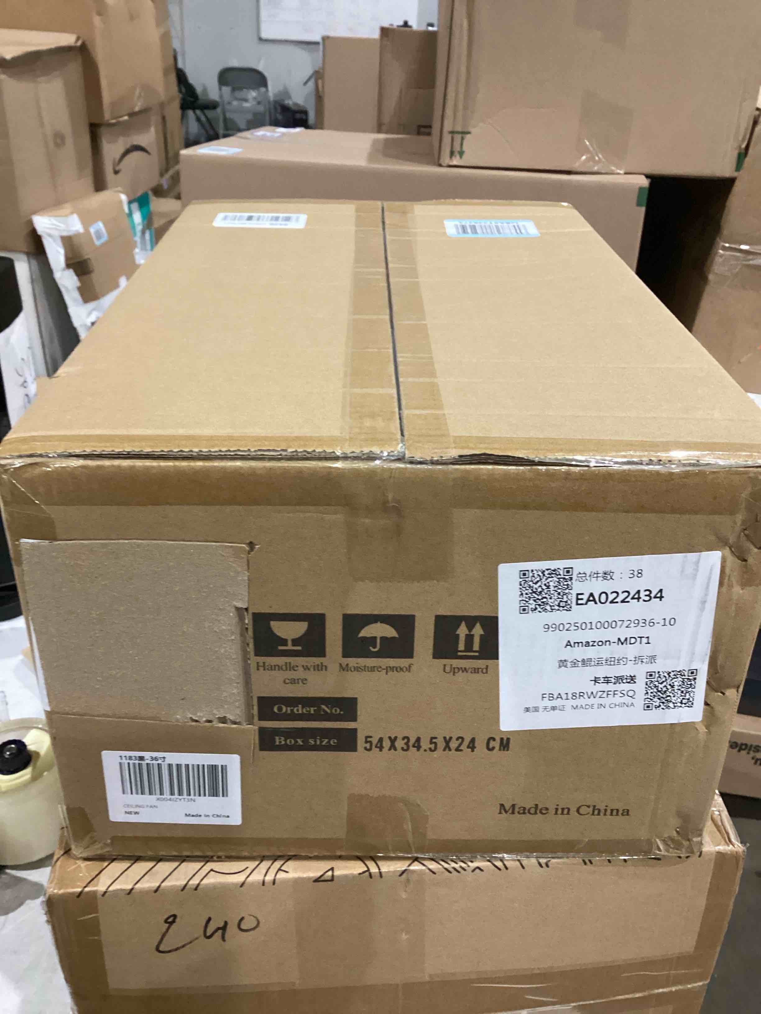 https://s3.amazonaws.com/lotting-images-prod/bidfta/YEL6657600_1746804251171.jpeg